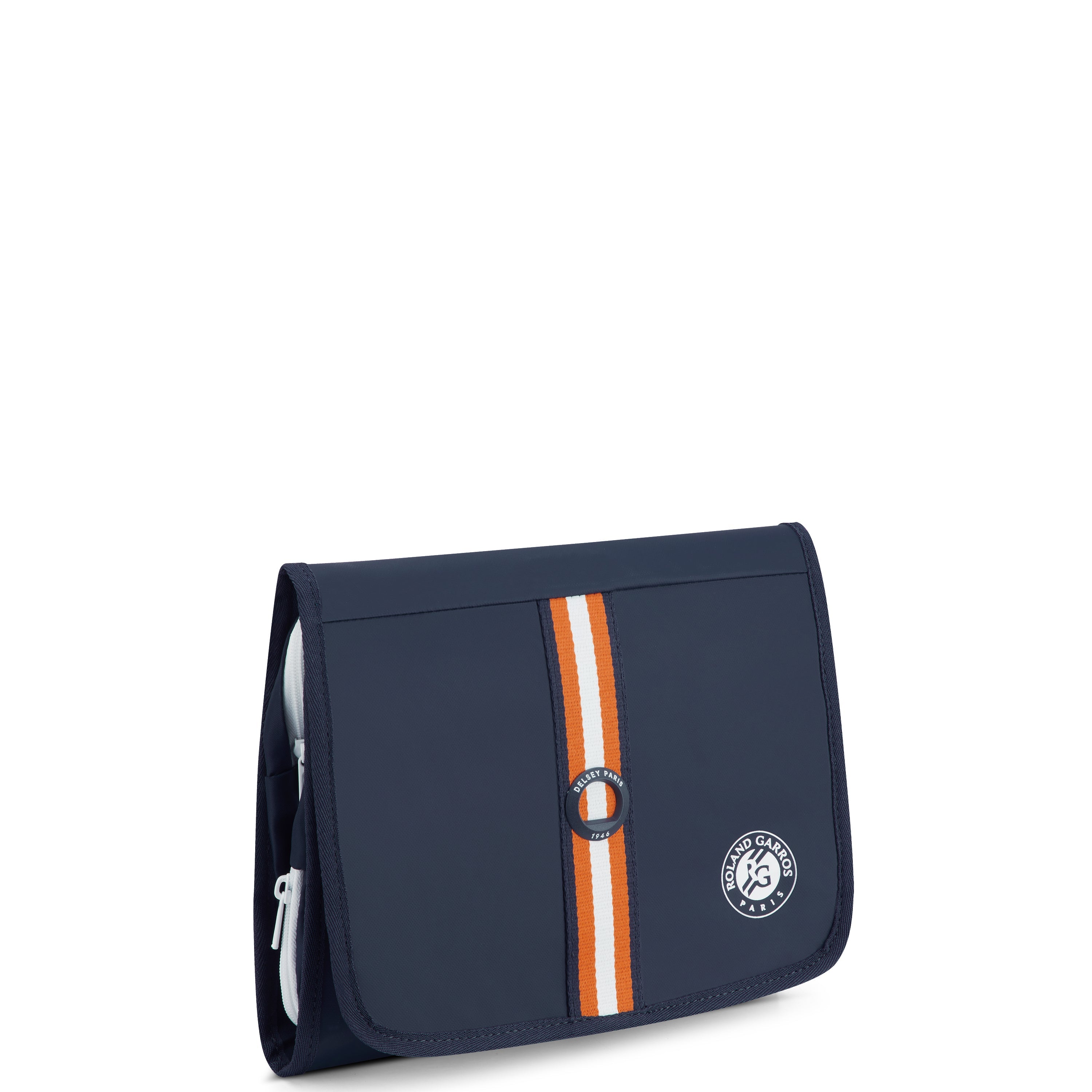 MAUBERT 2.0| Toiletry Bags BLUE