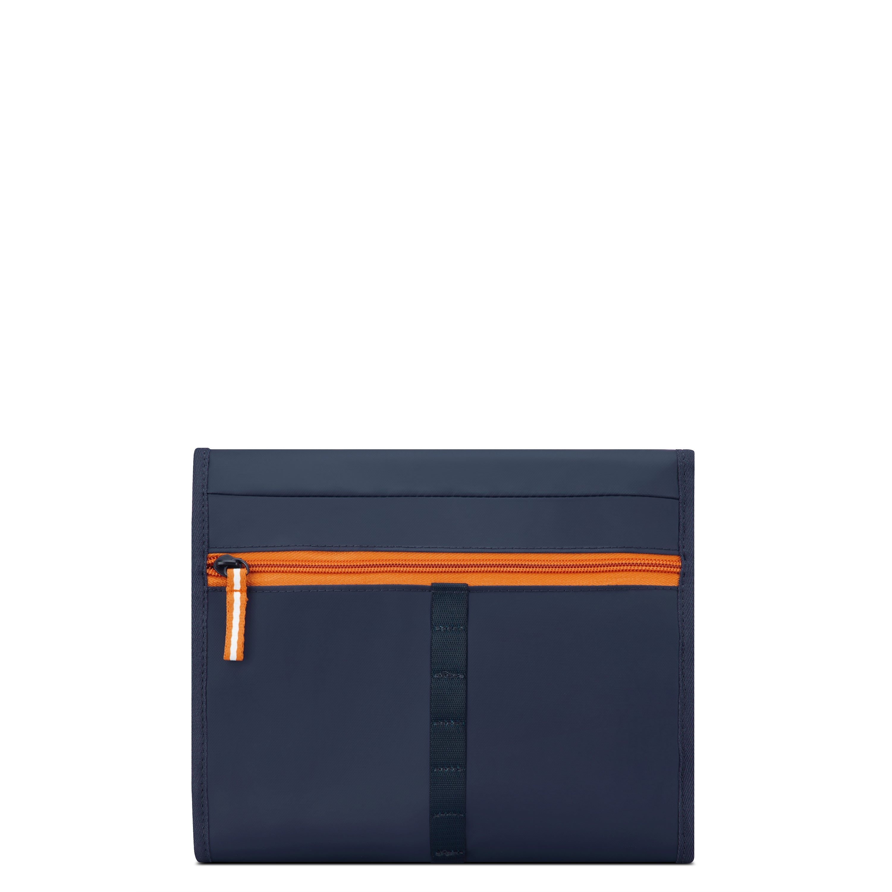 MAUBERT 2.0| Toiletry Bags BLUE