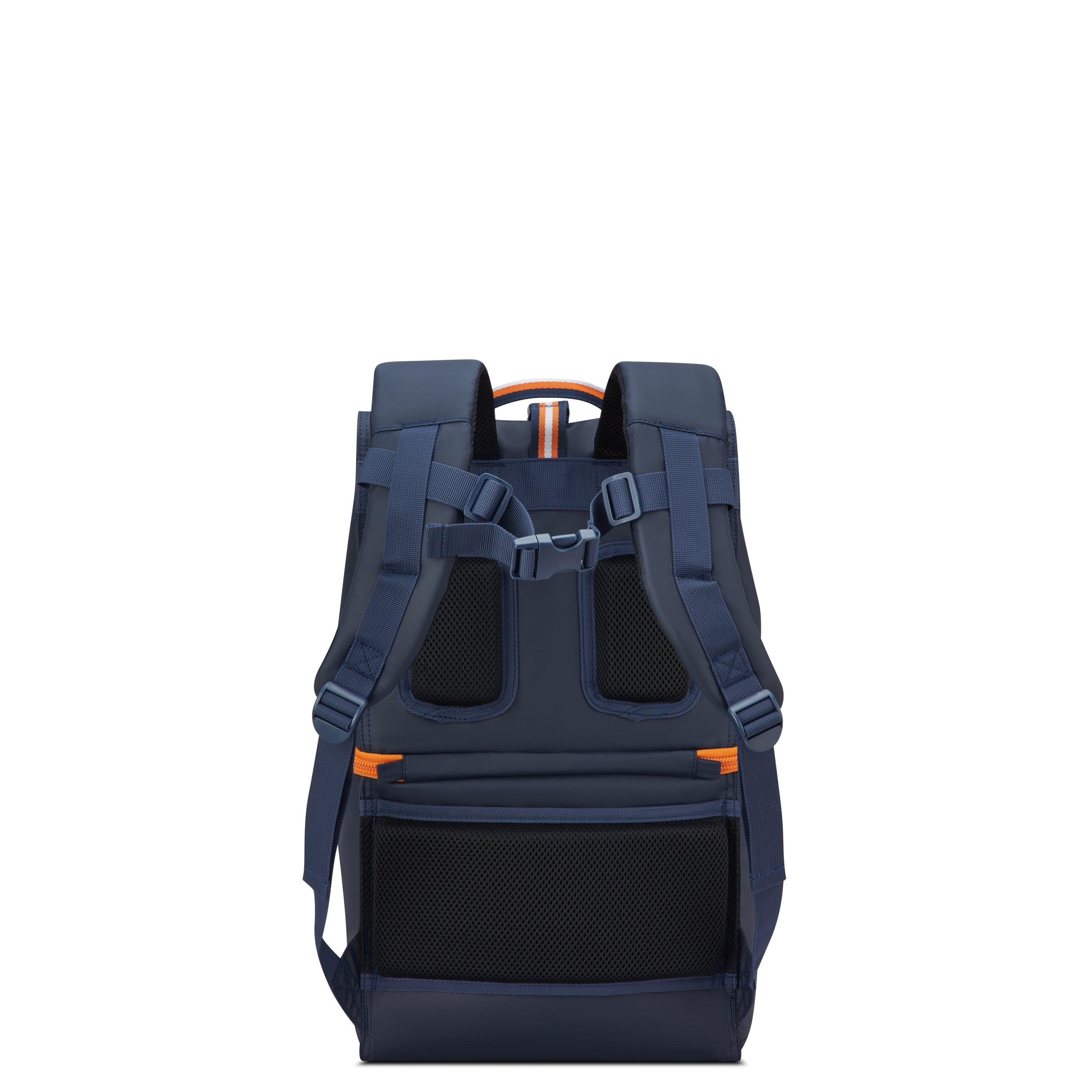 MAUBERT 2.0| Backpack 29.57L BLUE