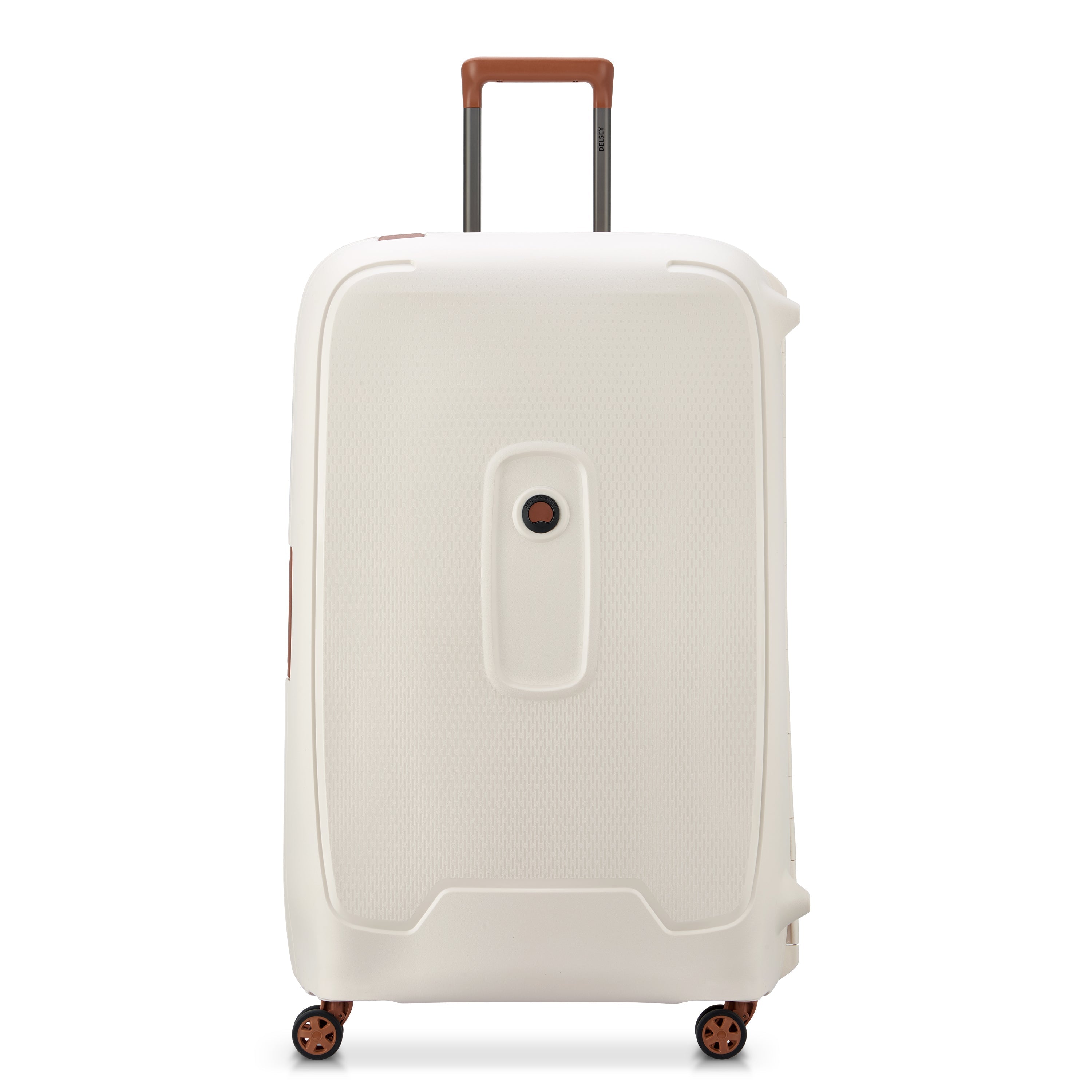 MONCEY| Koffer Aufgabe 82 CM ANGORA