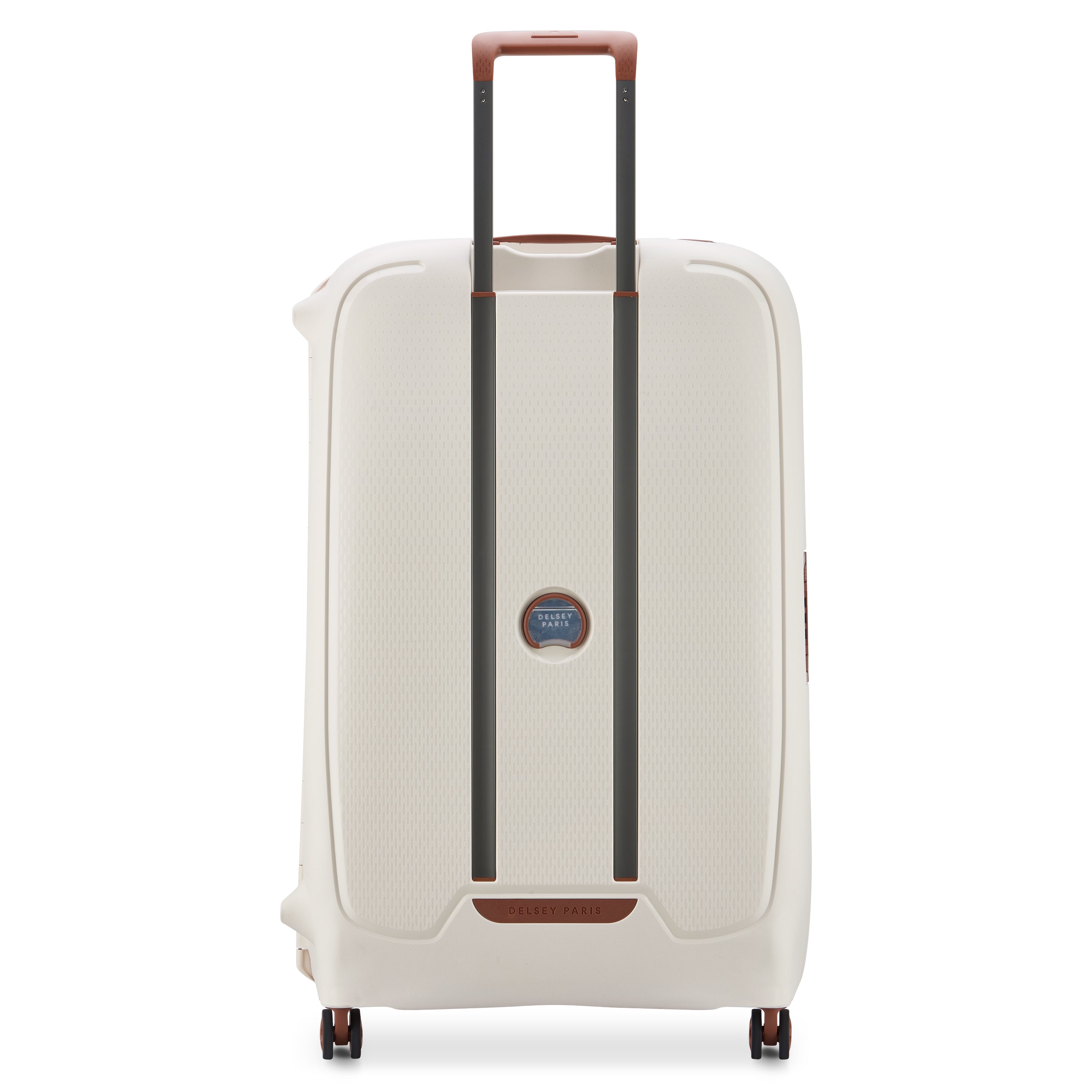 MONCEY| Koffer Aufgabe 82 CM ANGORA