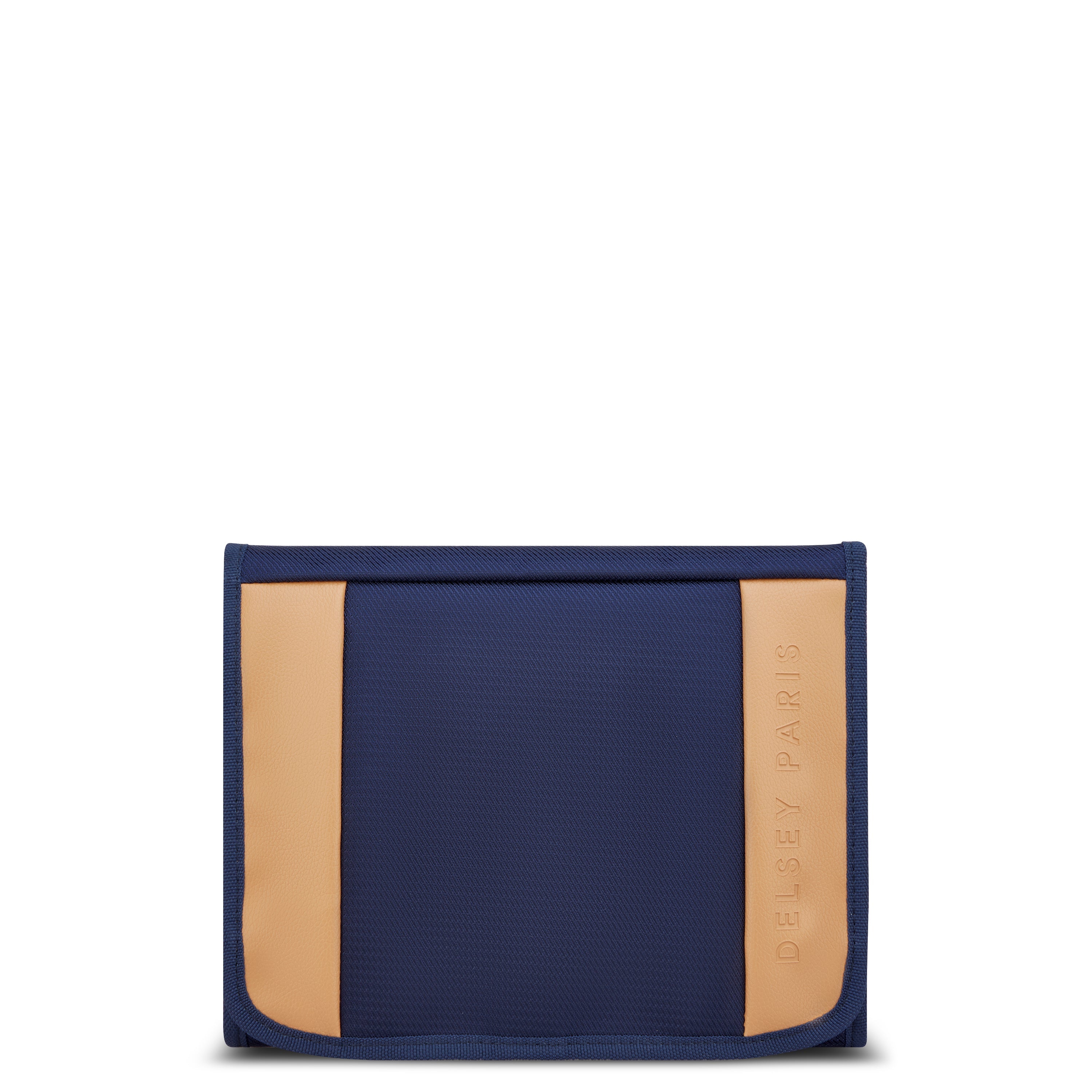 MONTMARTRE 3| Toiletry Bags NAVY
