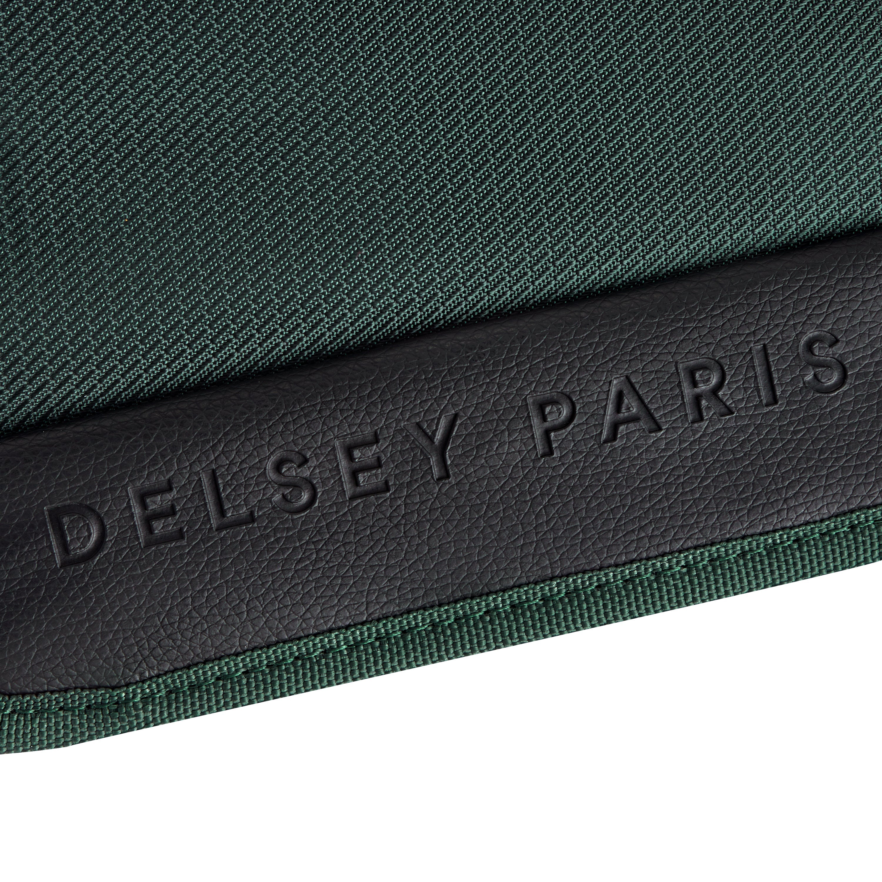 MONTMARTRE 3| Toiletry Bags PINE