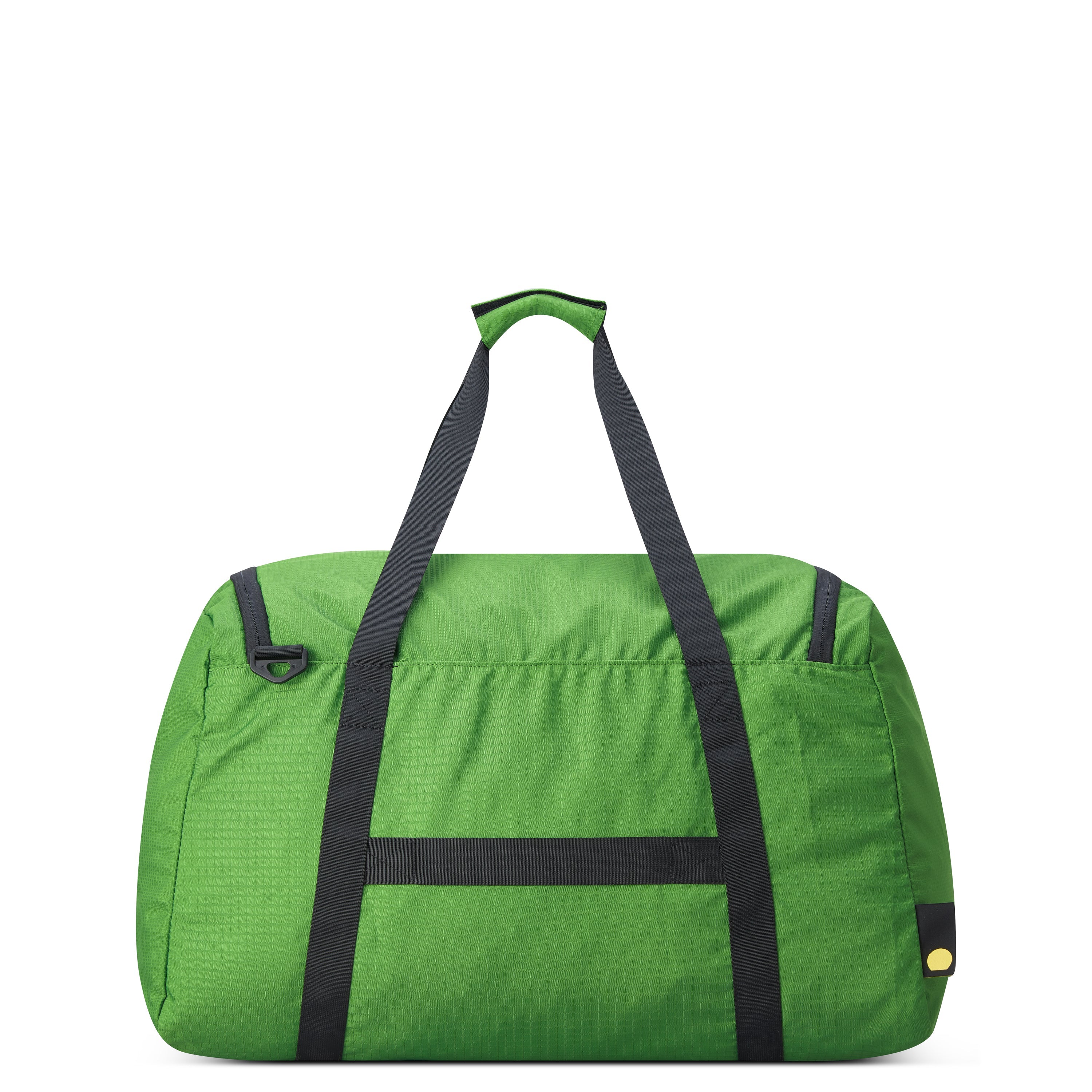 NOMADE| Borsa da Viaggio Pieghevole 65 CM VERDE
