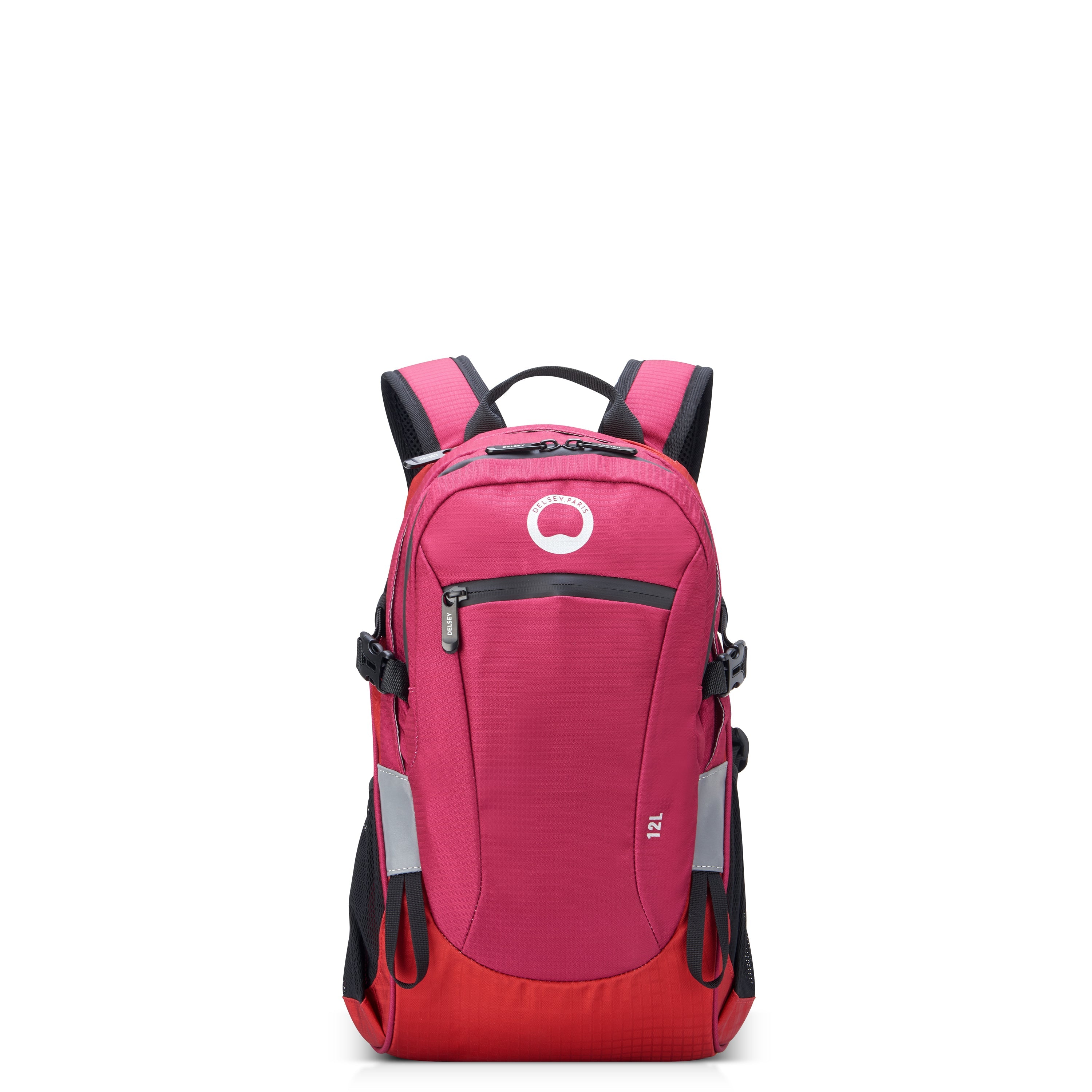 NOMADE| Zaino 14.74L PEONY