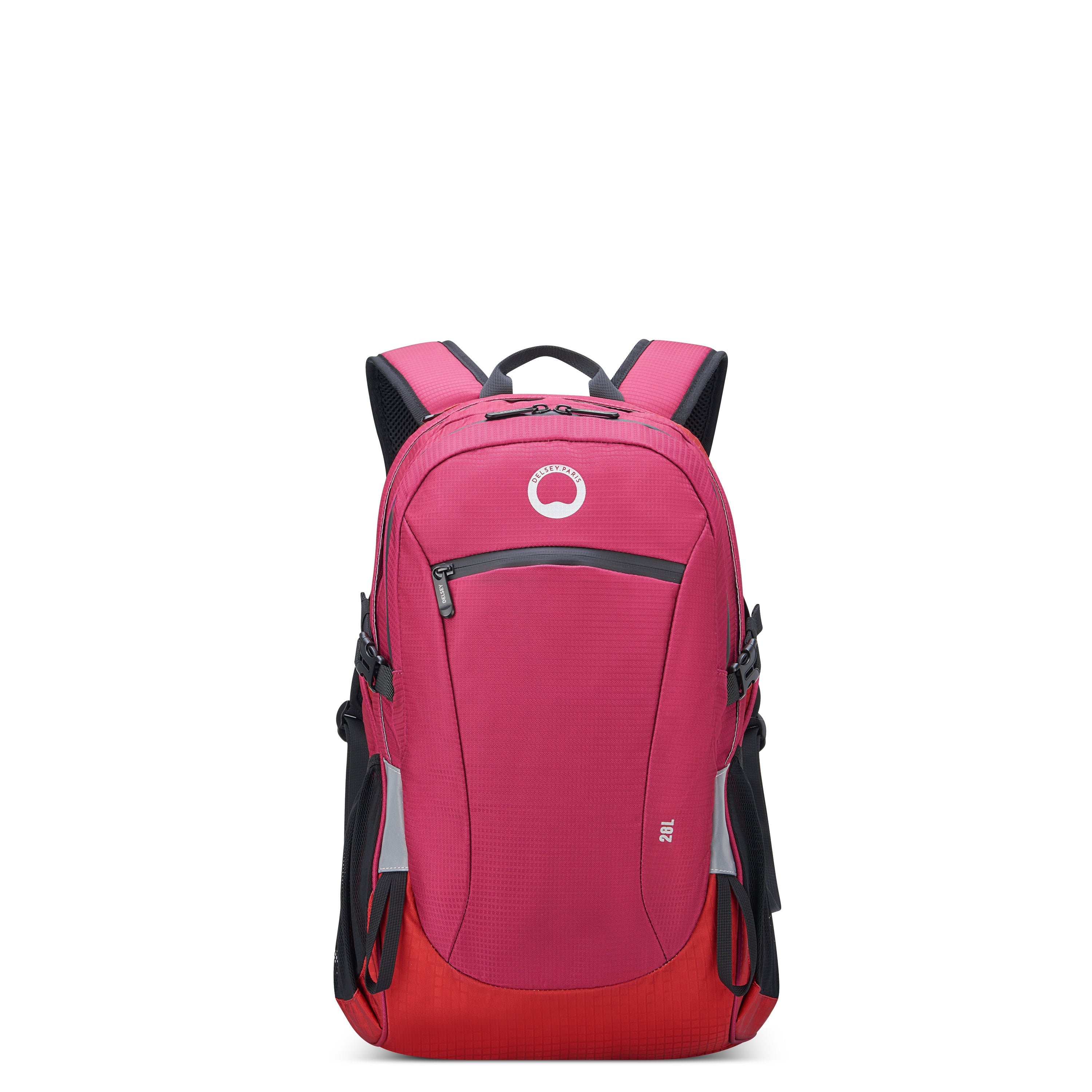 NOMADE| Zaino 29.01L PEONY