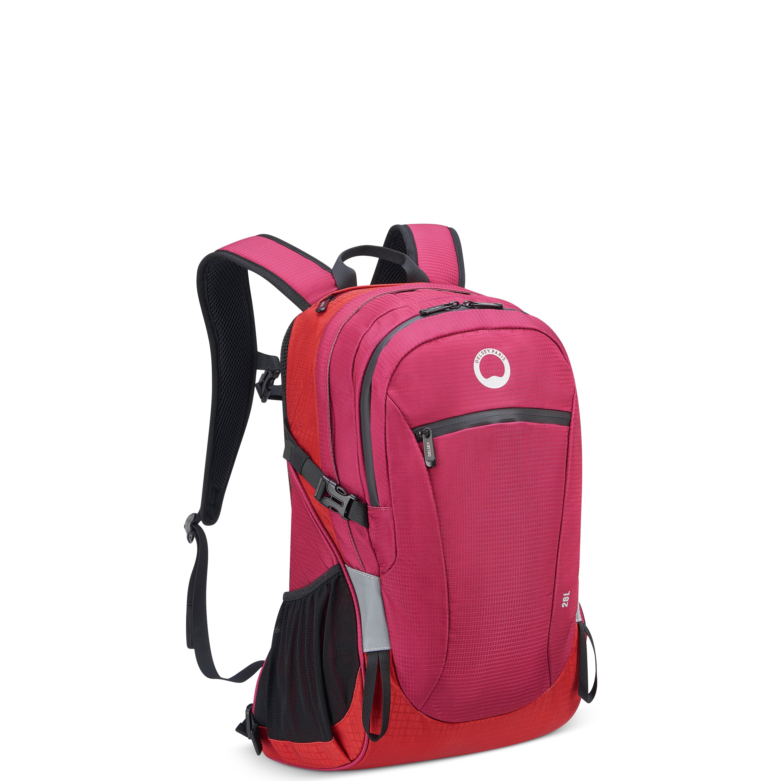 NOMADE| Zaino 29.01L PEONY