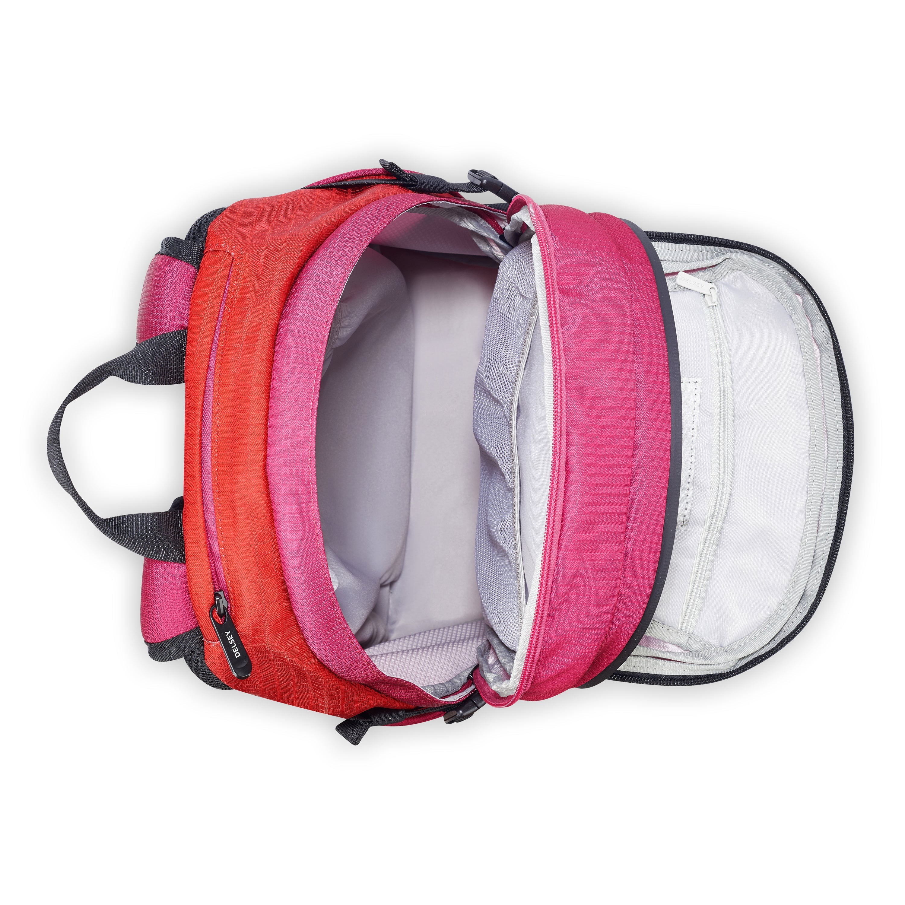 NOMADE| Zaino 29.01L PEONY