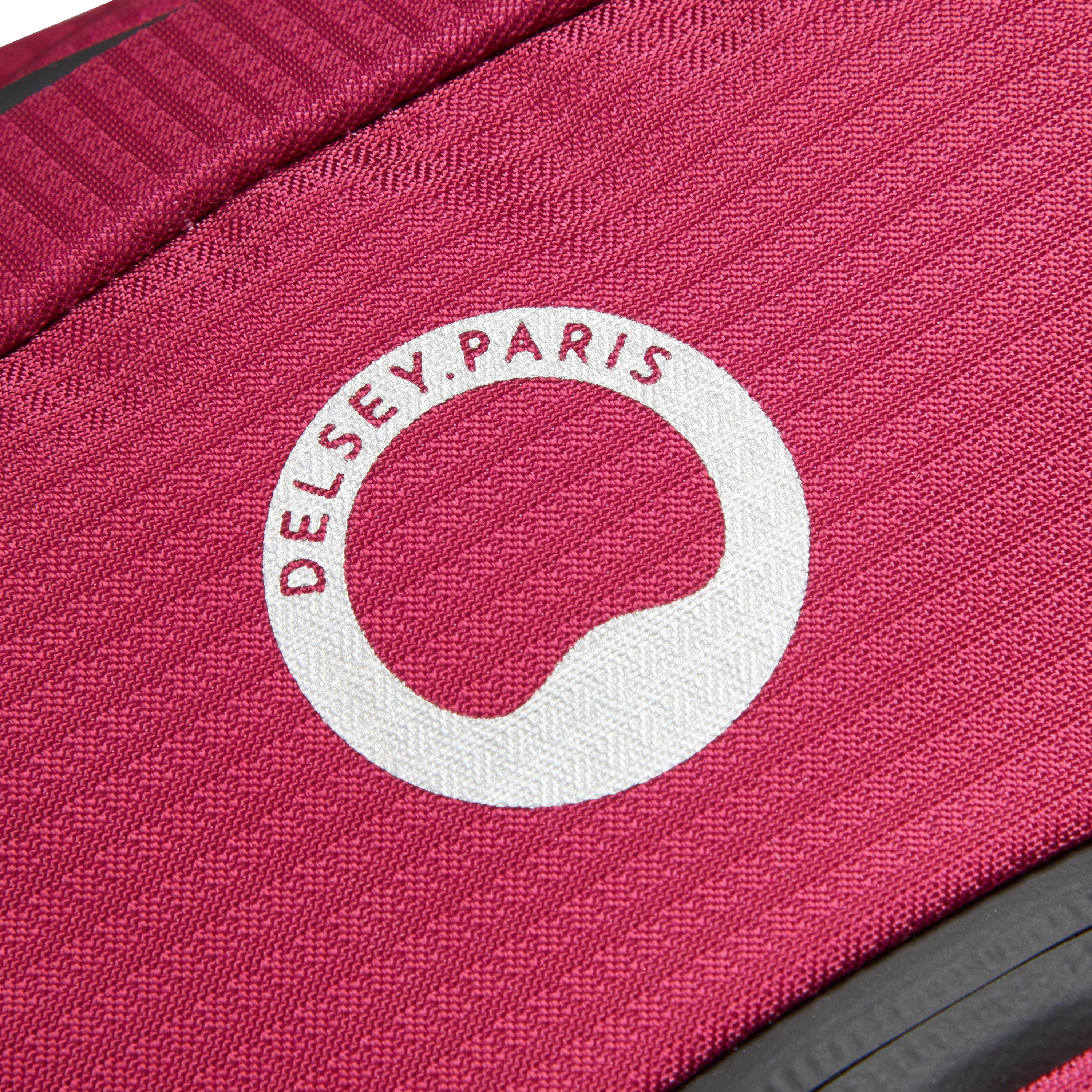 NOMADE| Zaino 29.01L PEONY