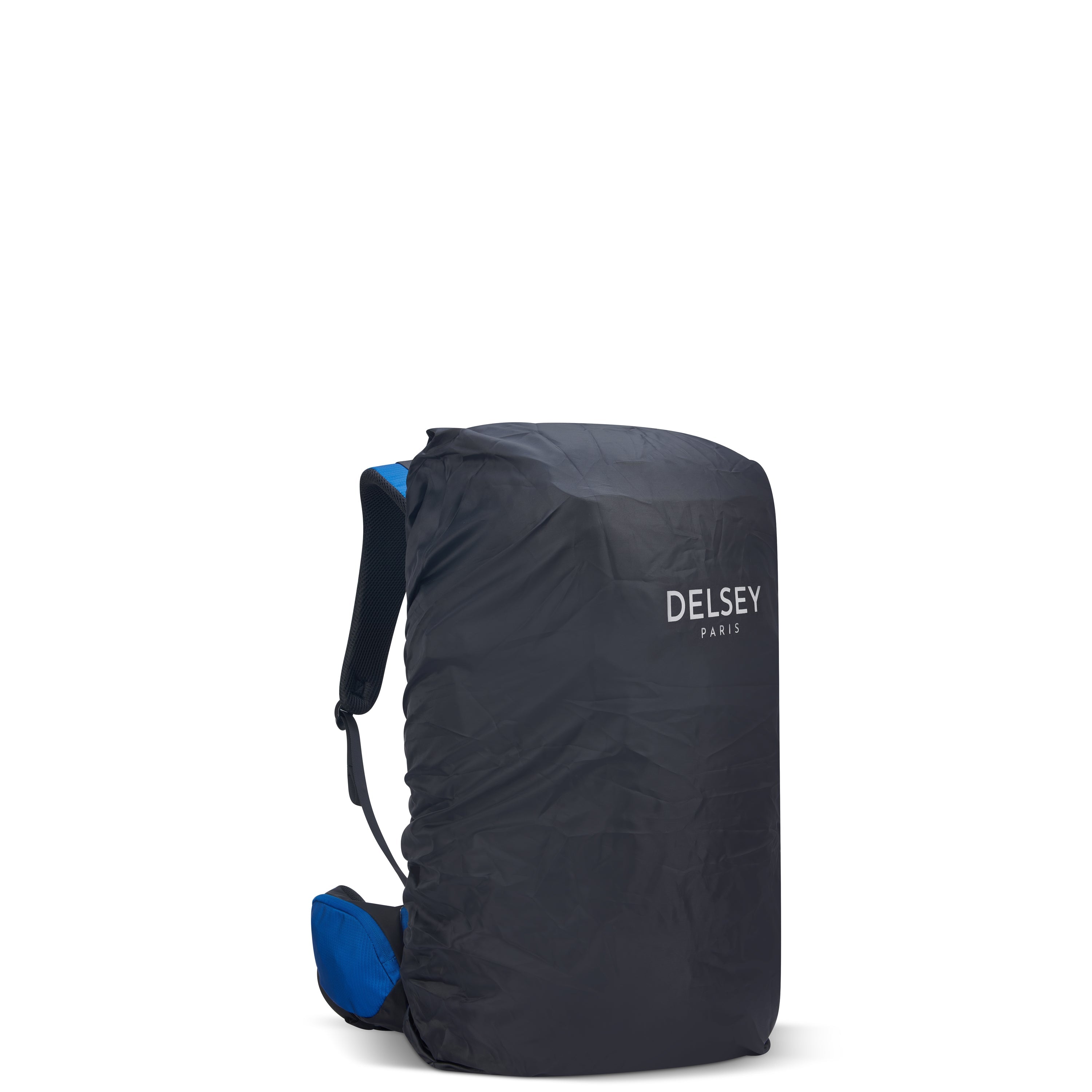 NOMADE| Zaino 45.19L BLU