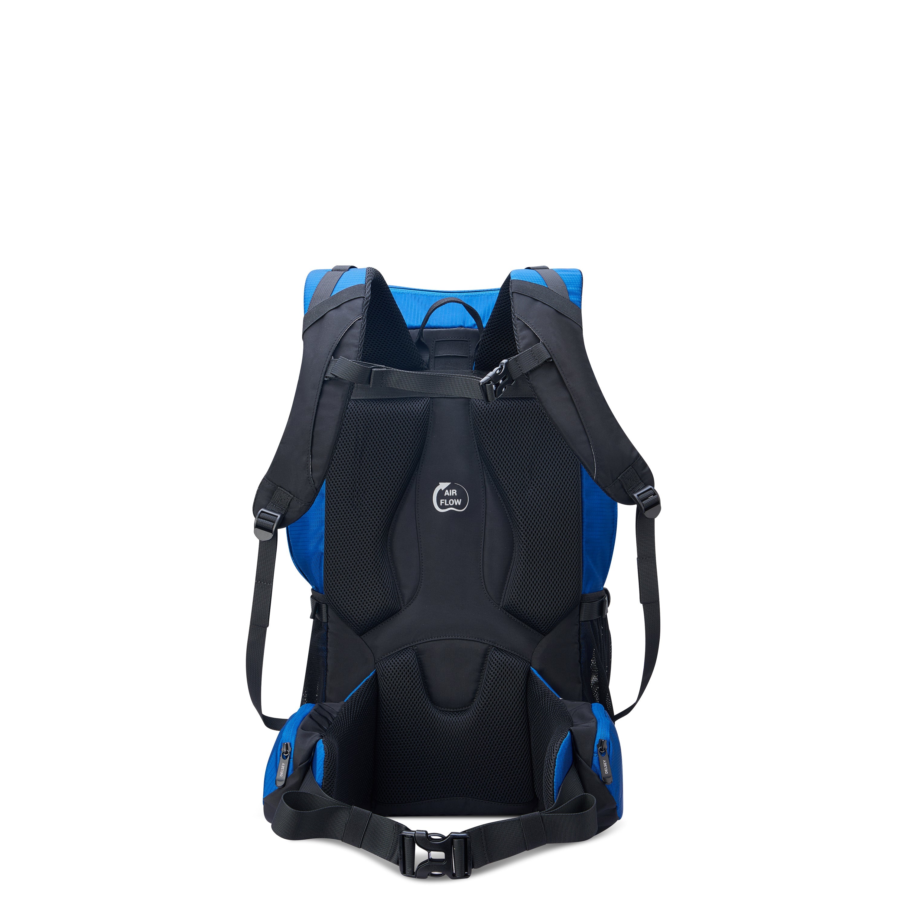 NOMADE| Zaino 45.19L BLU