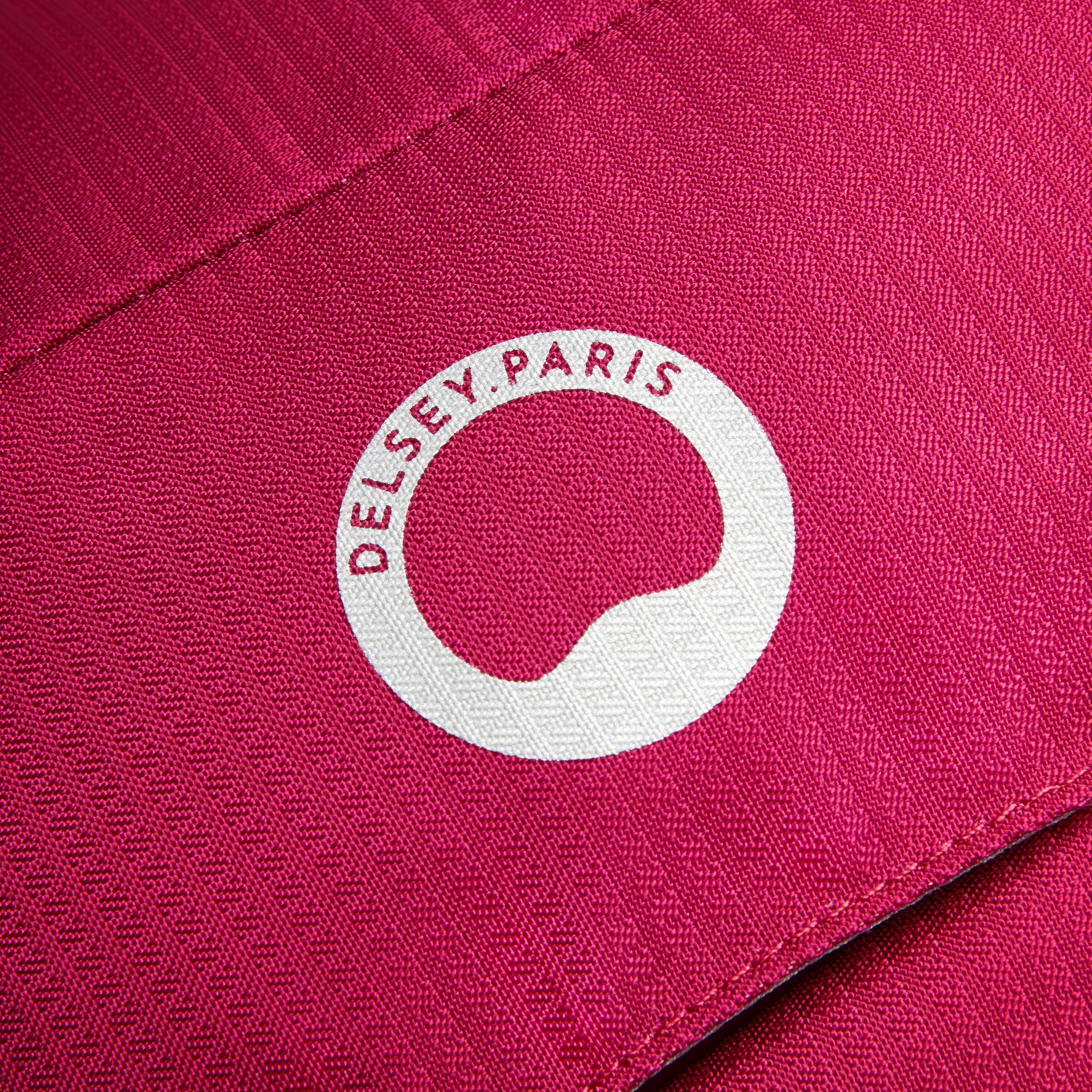 NOMADE| Zaino 45.19L PEONY