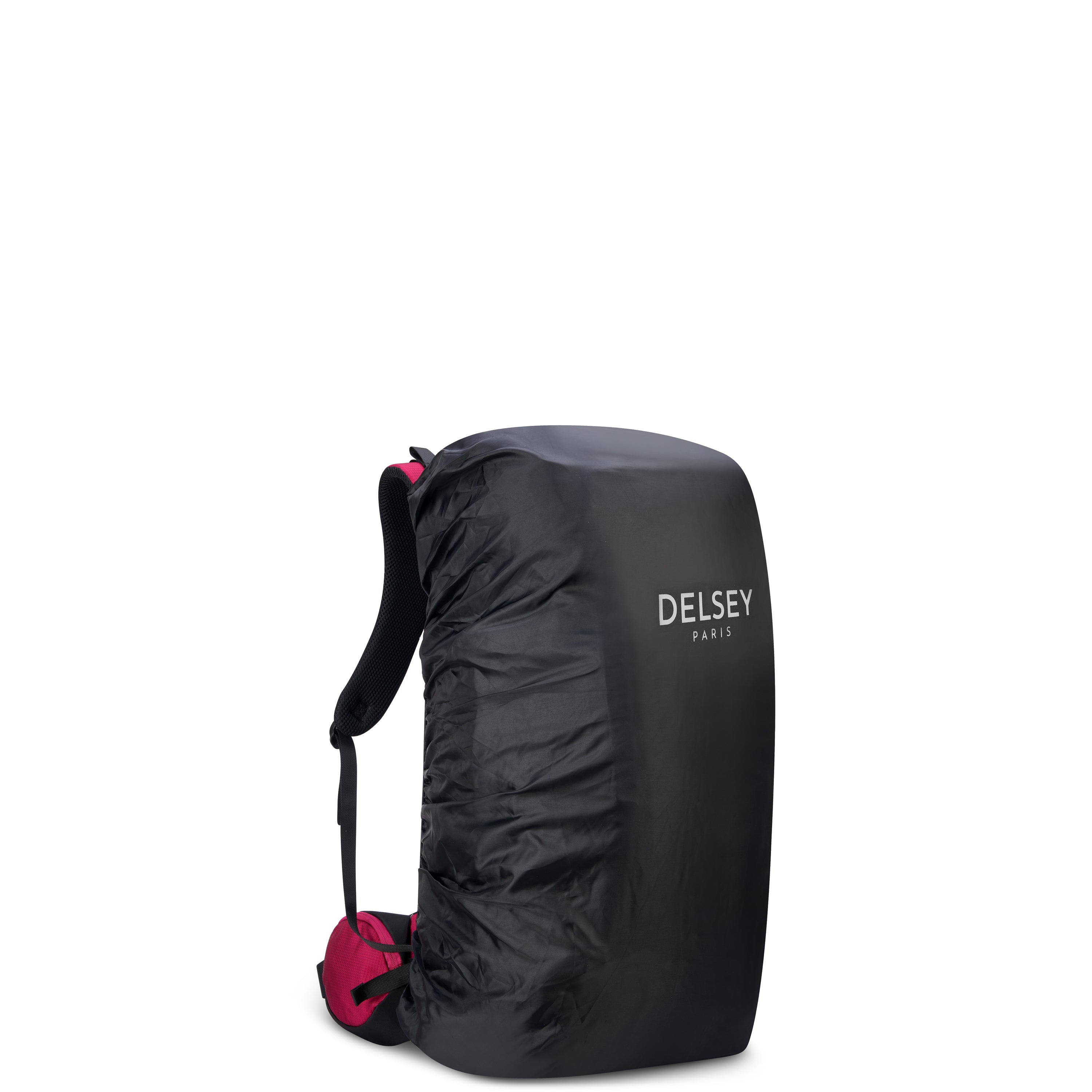 NOMADE| Zaino 45.19L PEONY