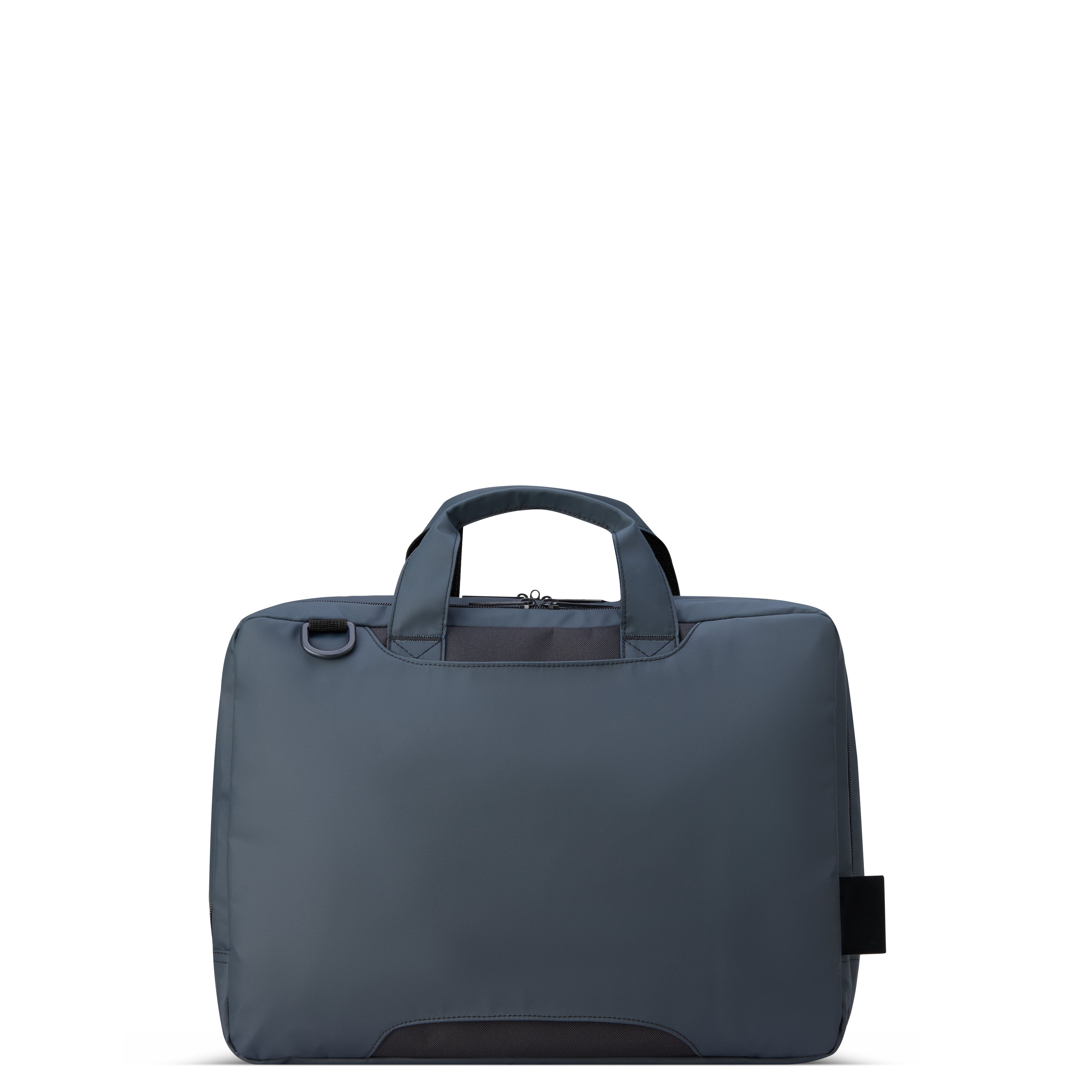 PARVIS PLUS| Ventiquattrore 15.6 GRIGIO
