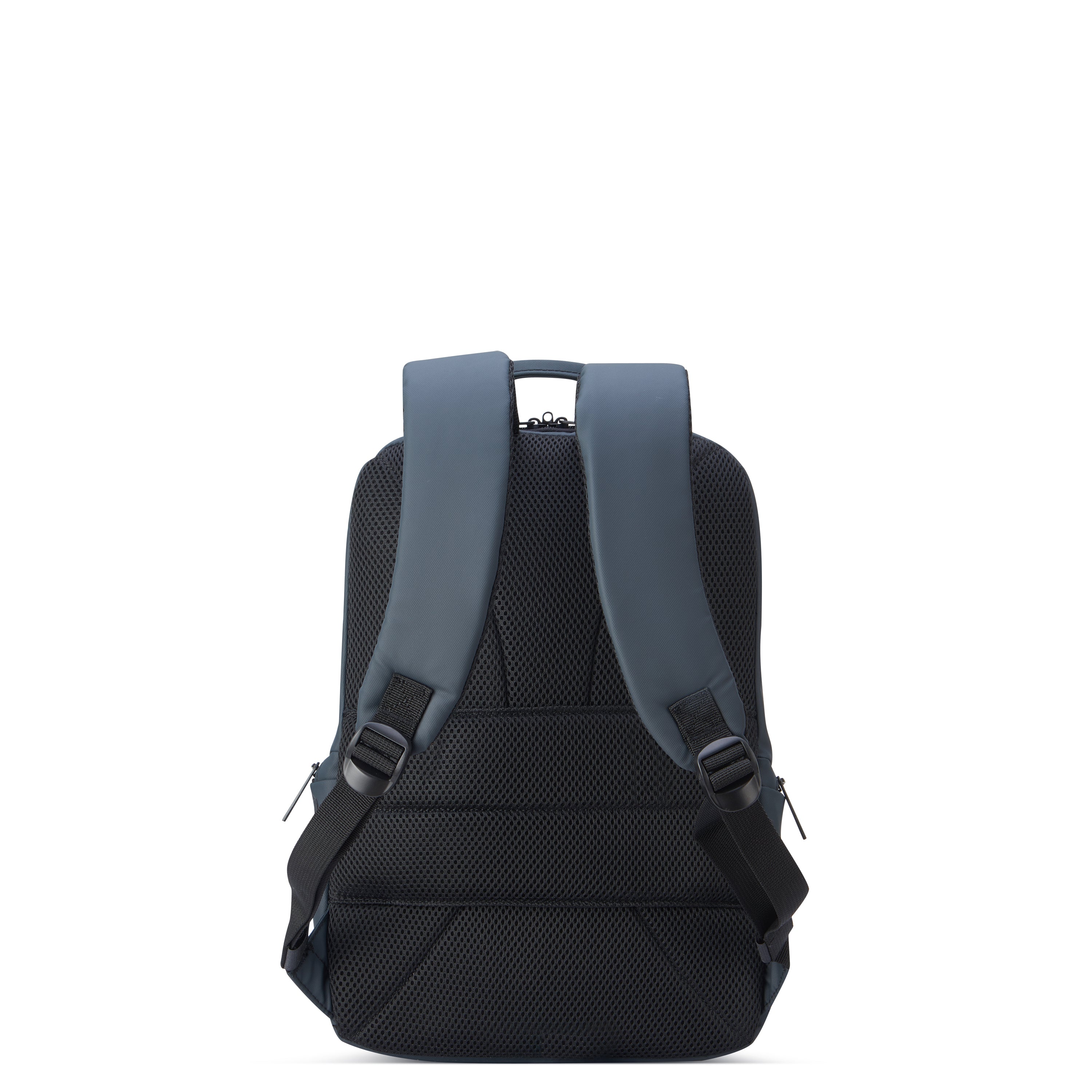 PARVIS PLUS| Zaino 2 Scomparti 15.29L GRIGIO