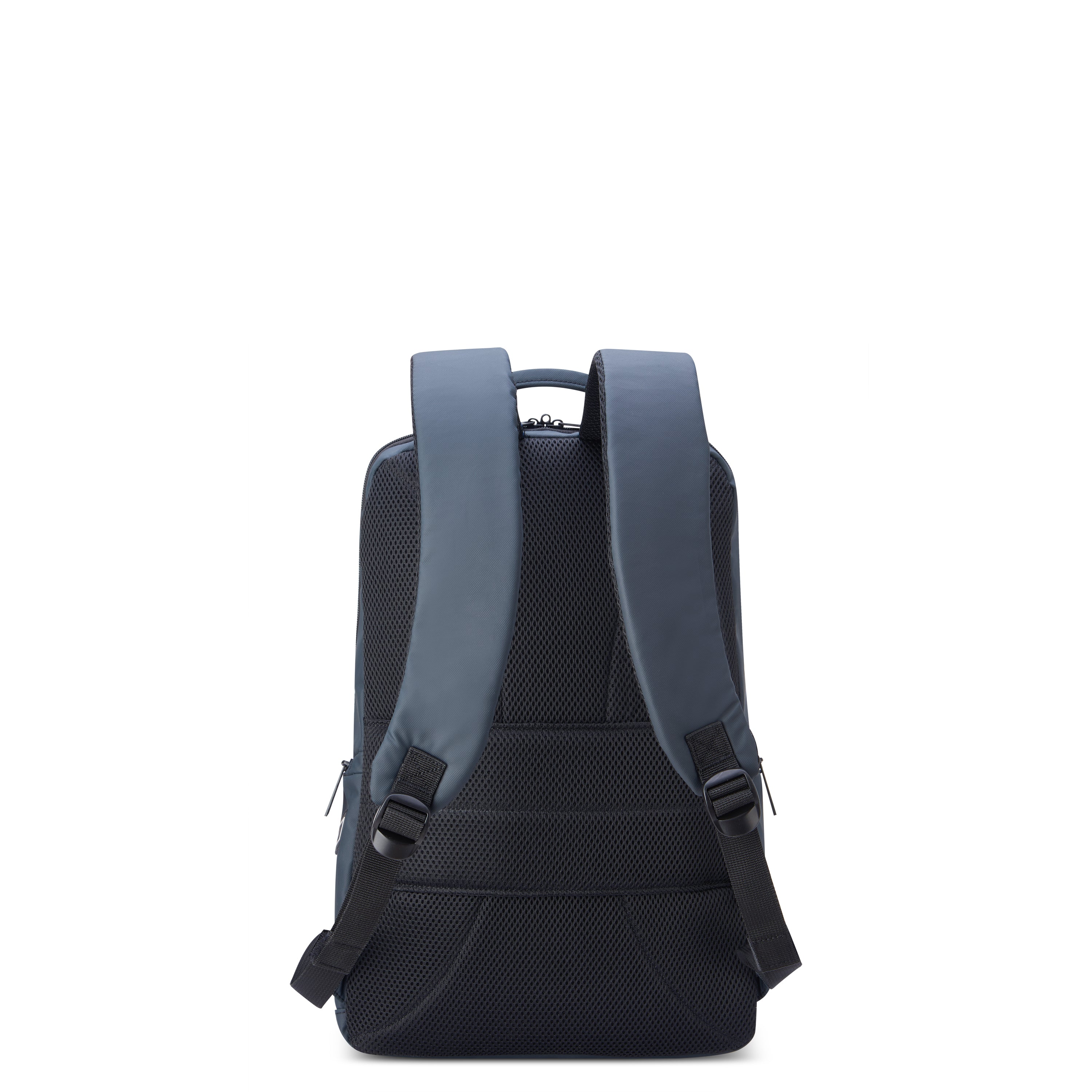 PARVIS PLUS| Zaino 2 Scomparti 22.18L GRIGIO