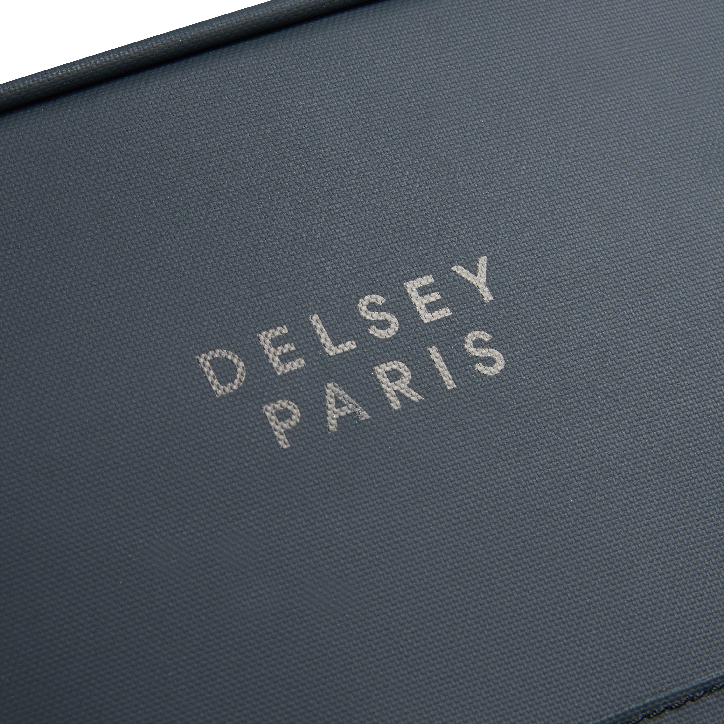 PARVIS PLUS| Trolley Backpack 42.23L GREY