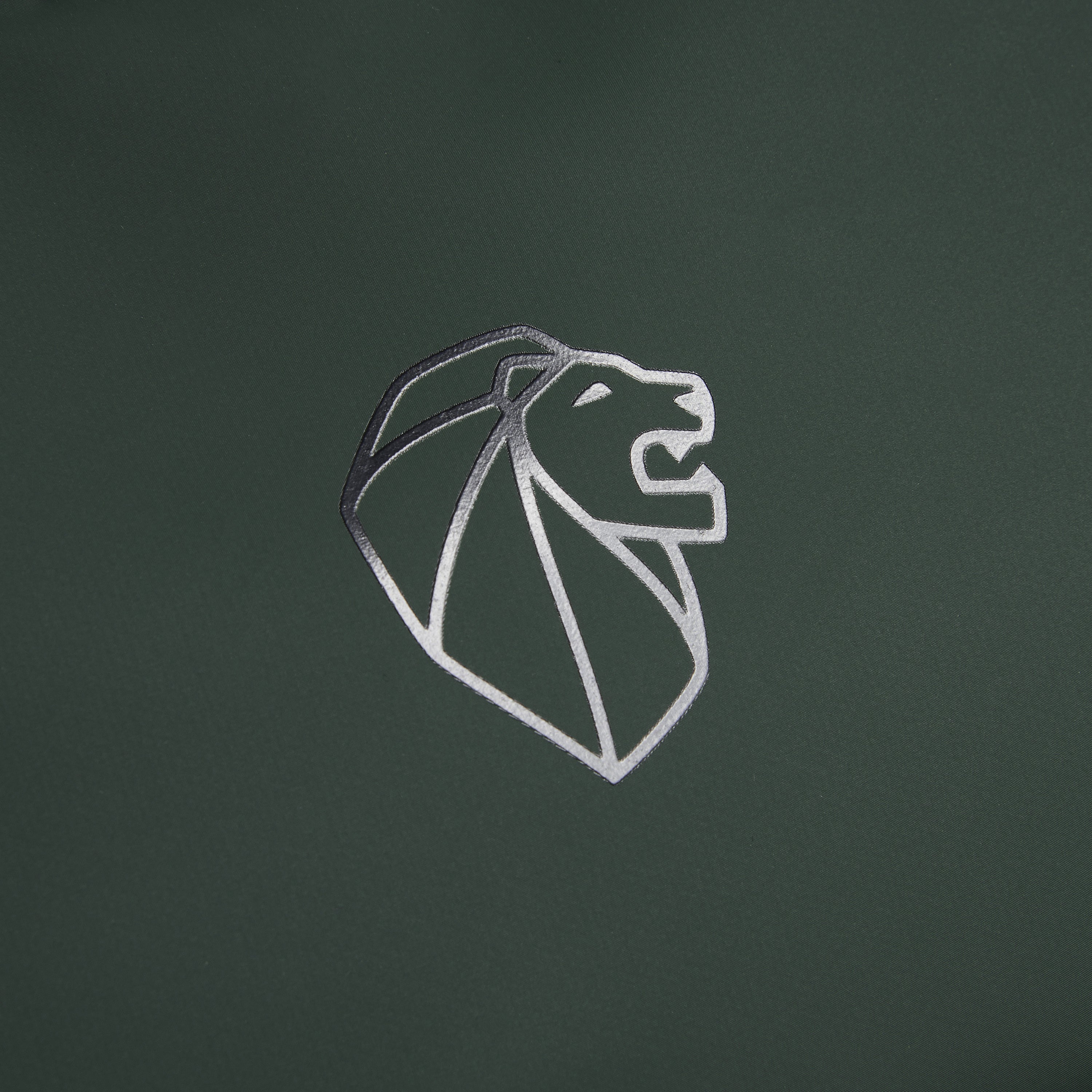 PEUGEOT VOYAGES| Duffle Bag Check-In 37 CM ARMY