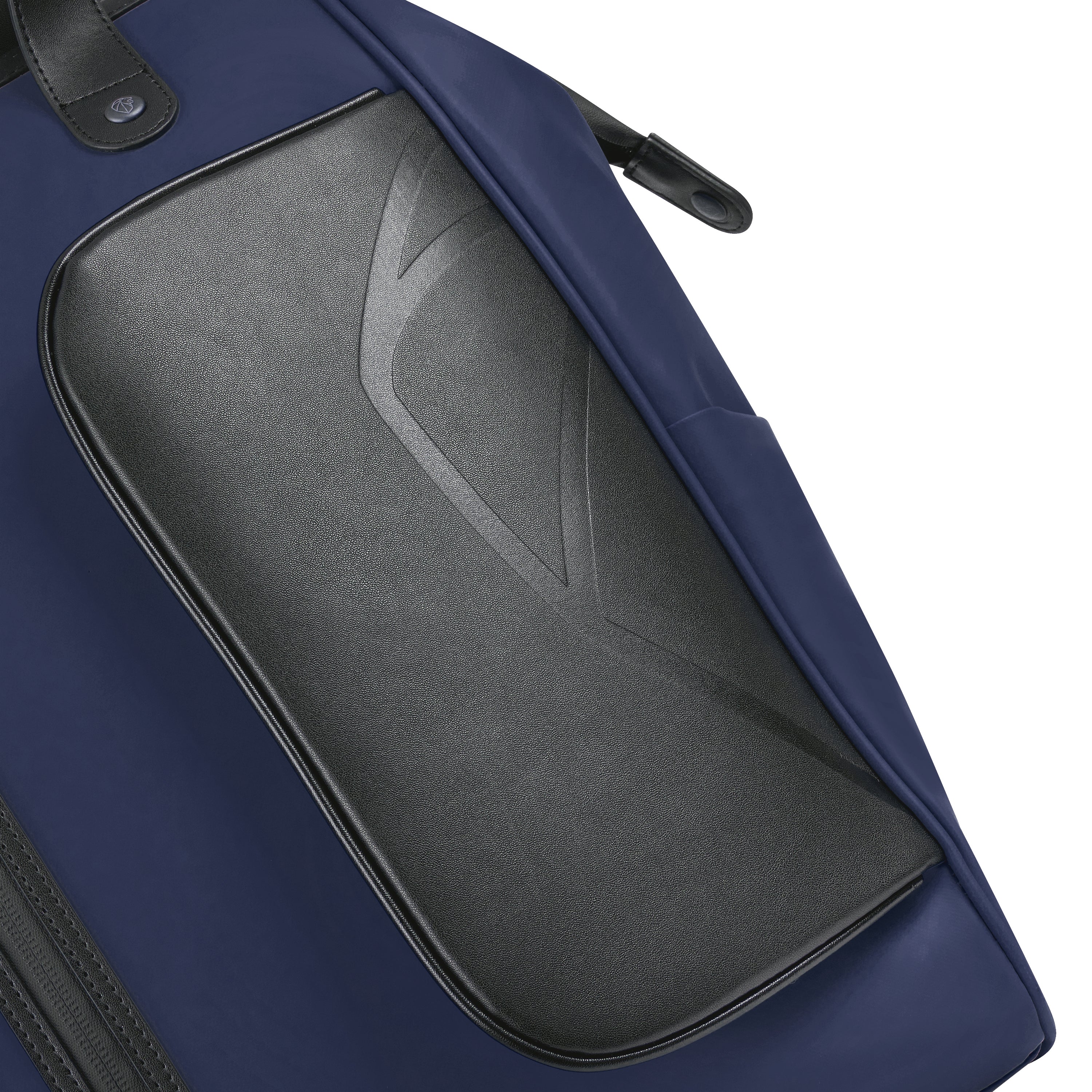 PEUGEOT VOYAGES| Backpack 24.35L NAVY