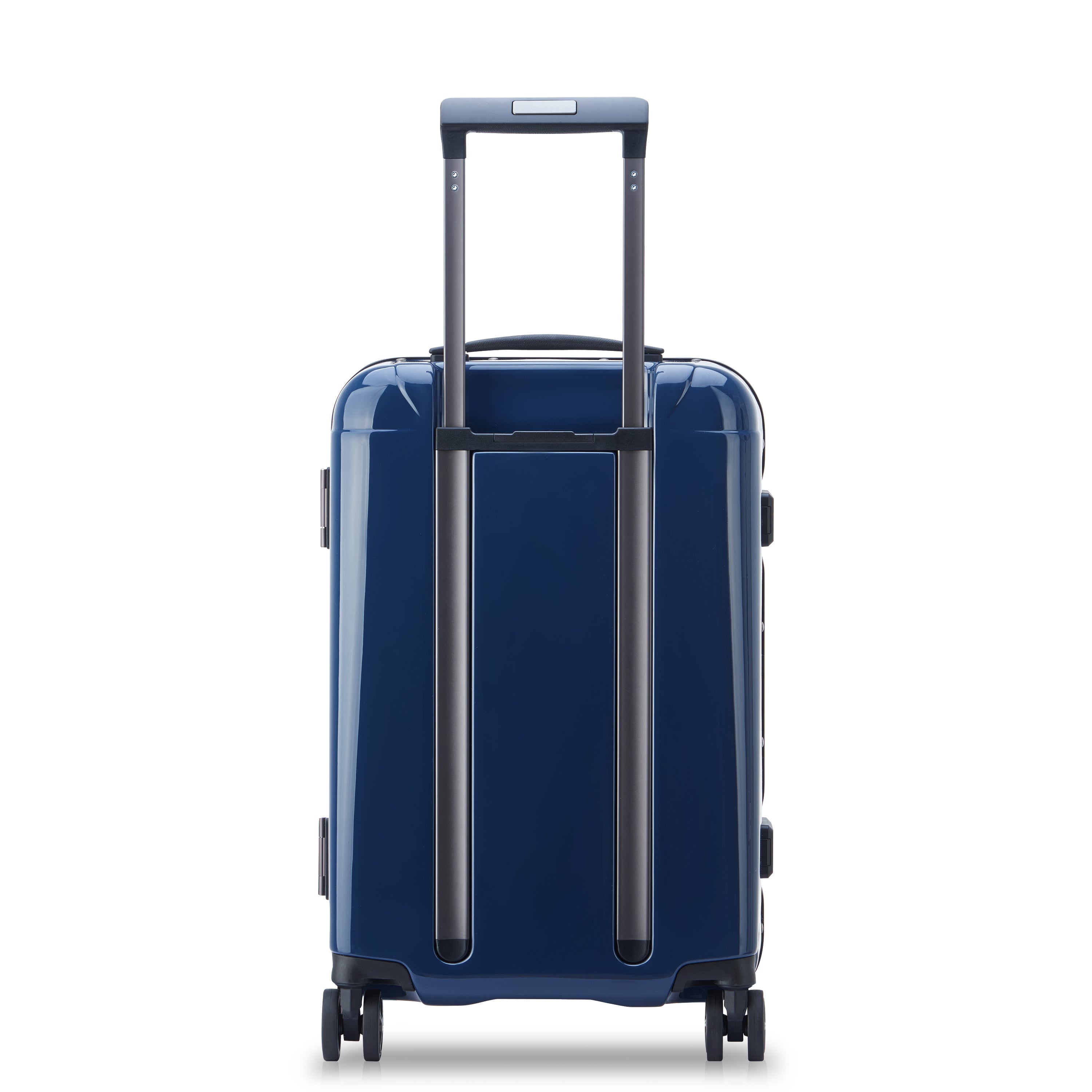 PEUGEOT VOYAGES| Suitcase Cabin 55 CM NAVY