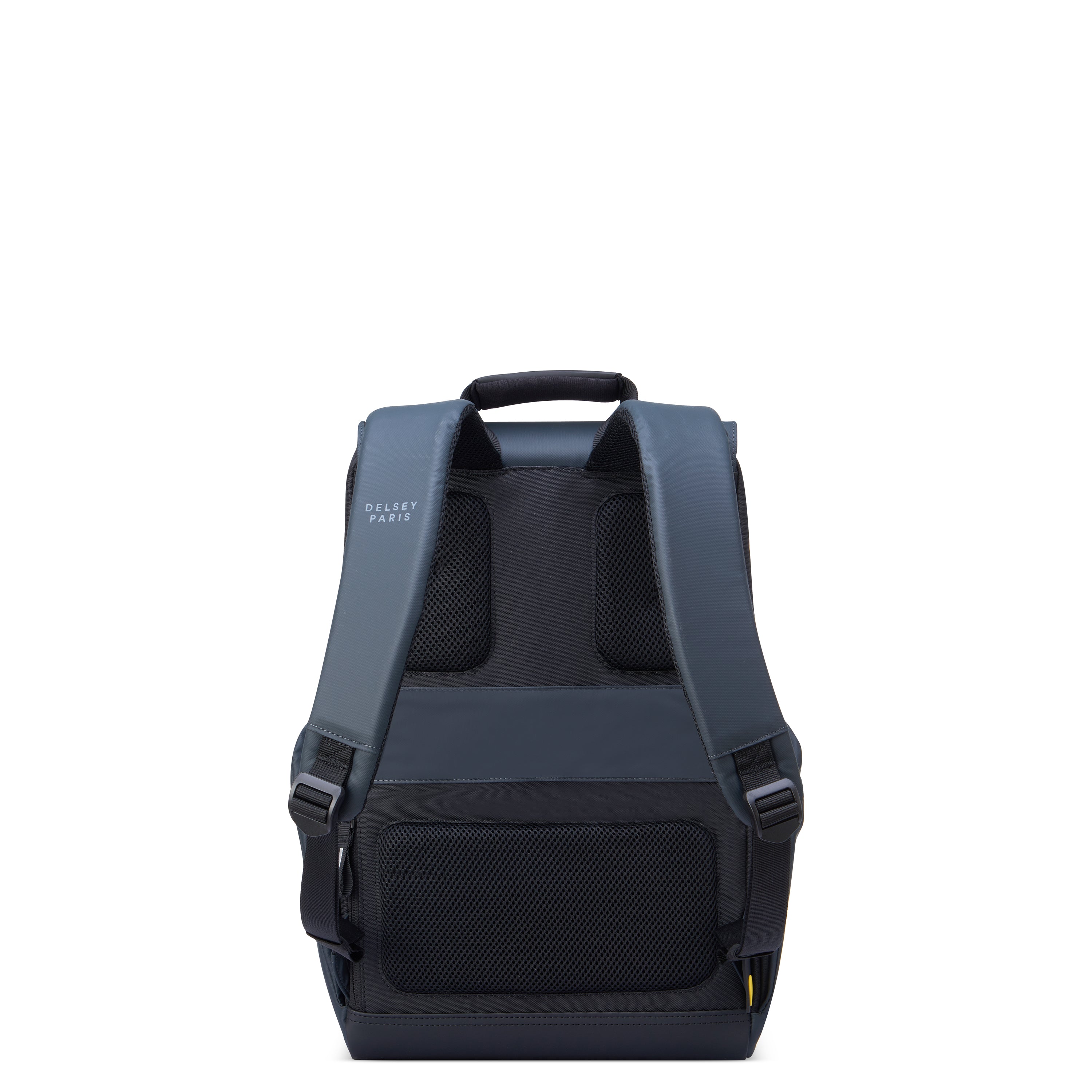 SECURFLAP| Zaino 20.78L BLACK