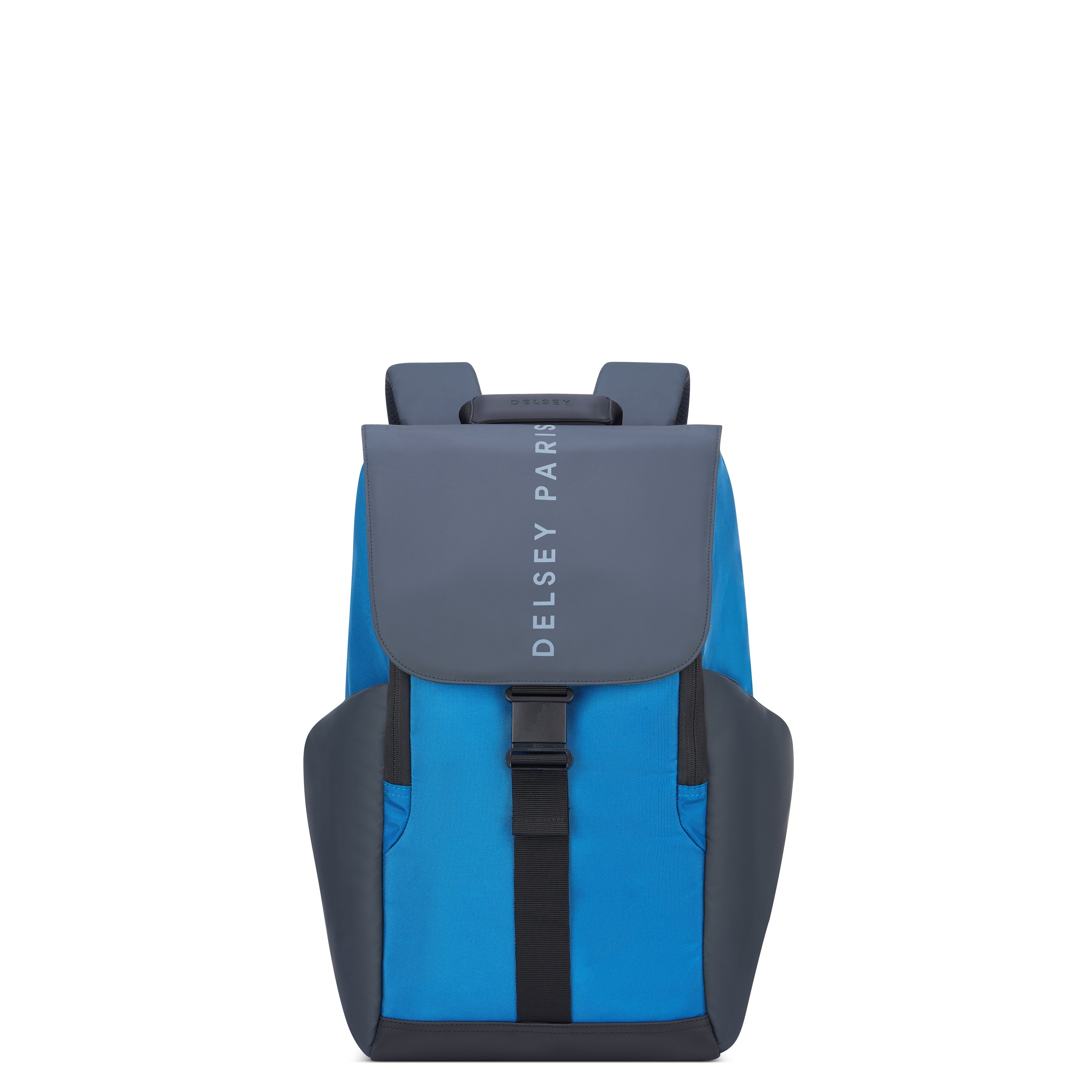 SECURFLAP| Zaino 20.78L NAVY