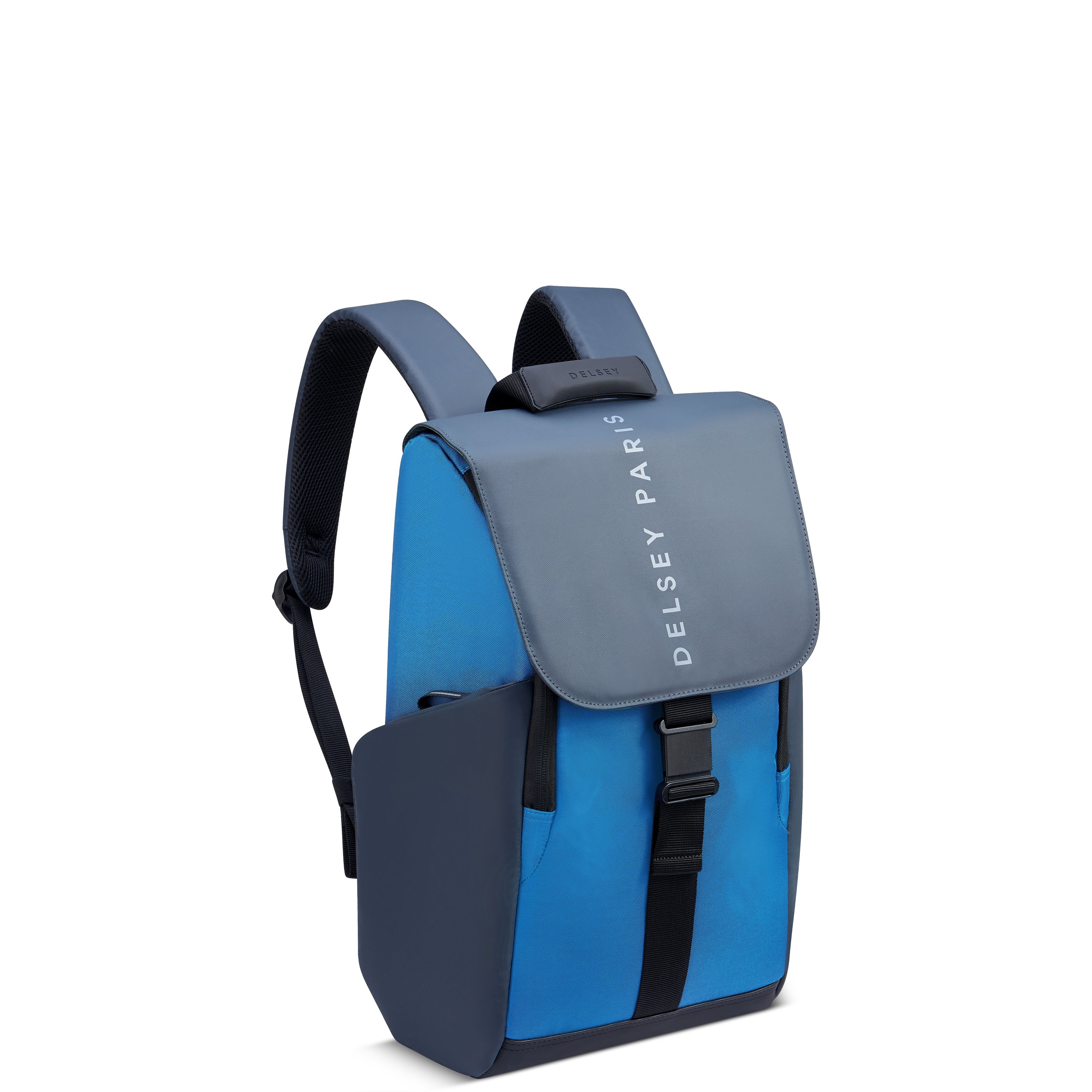 SECURFLAP| Zaino 20.78L NAVY