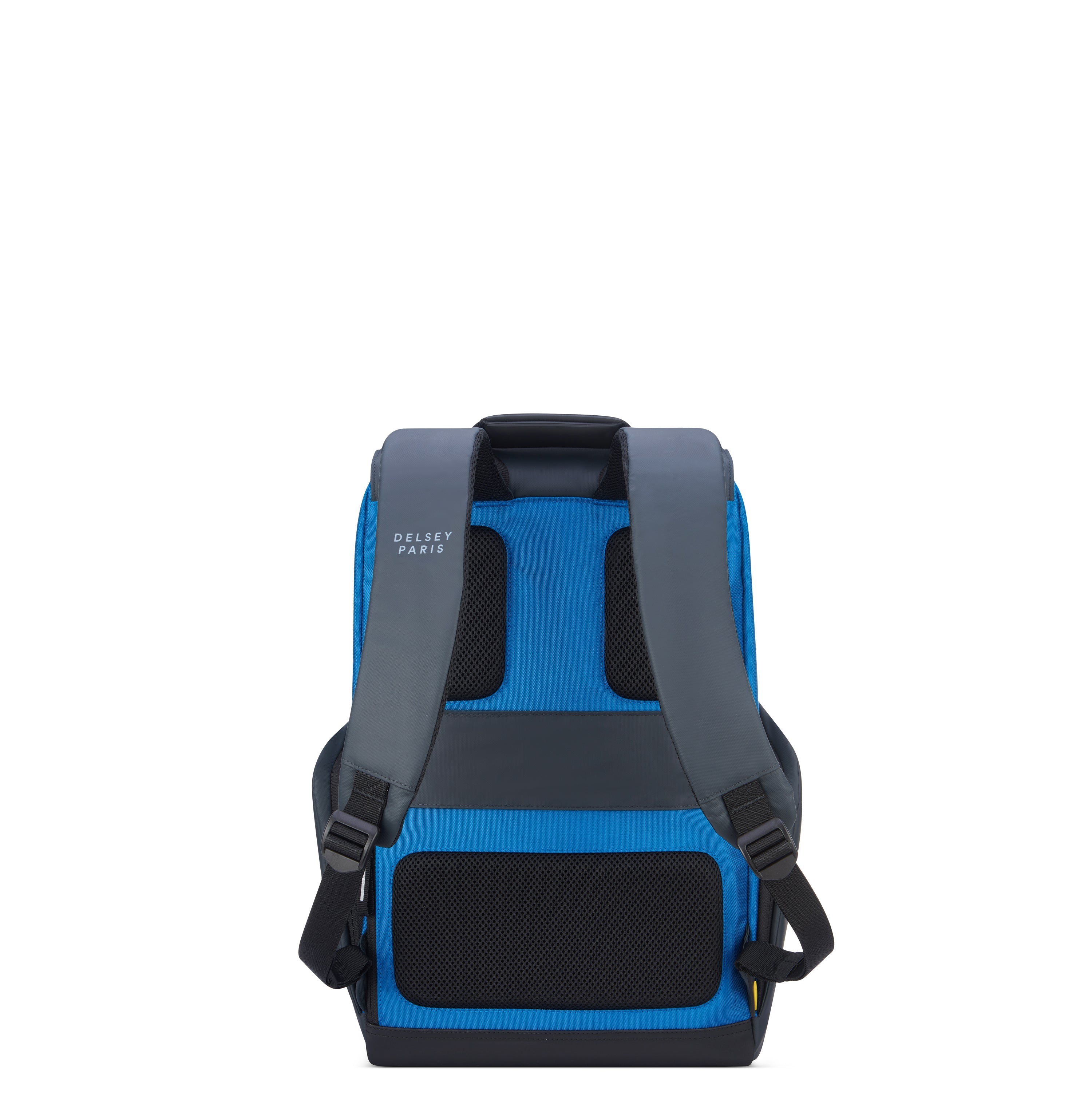 SECURFLAP| Zaino 20.78L NAVY