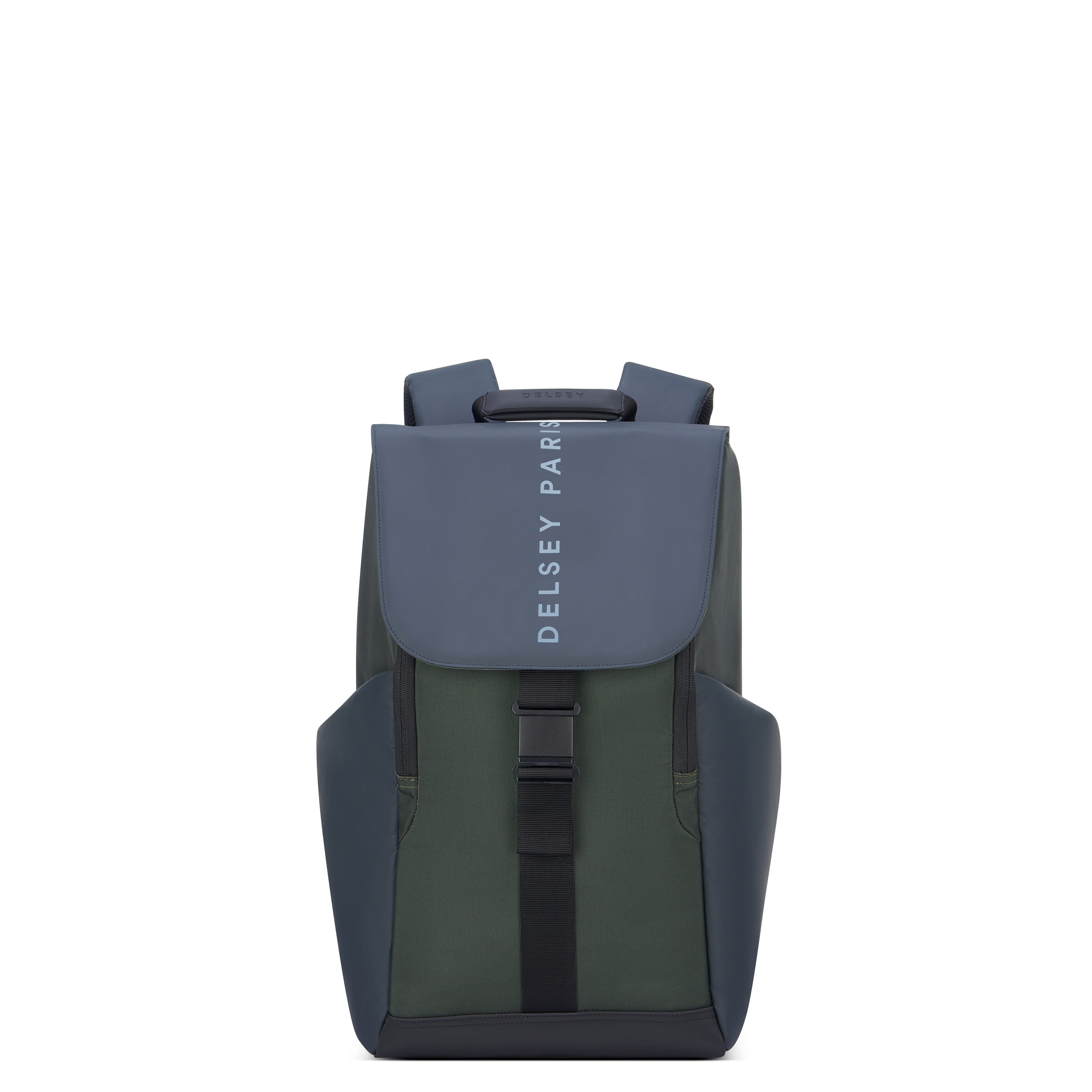 SECURFLAP| Zaino 20.78L ARMY