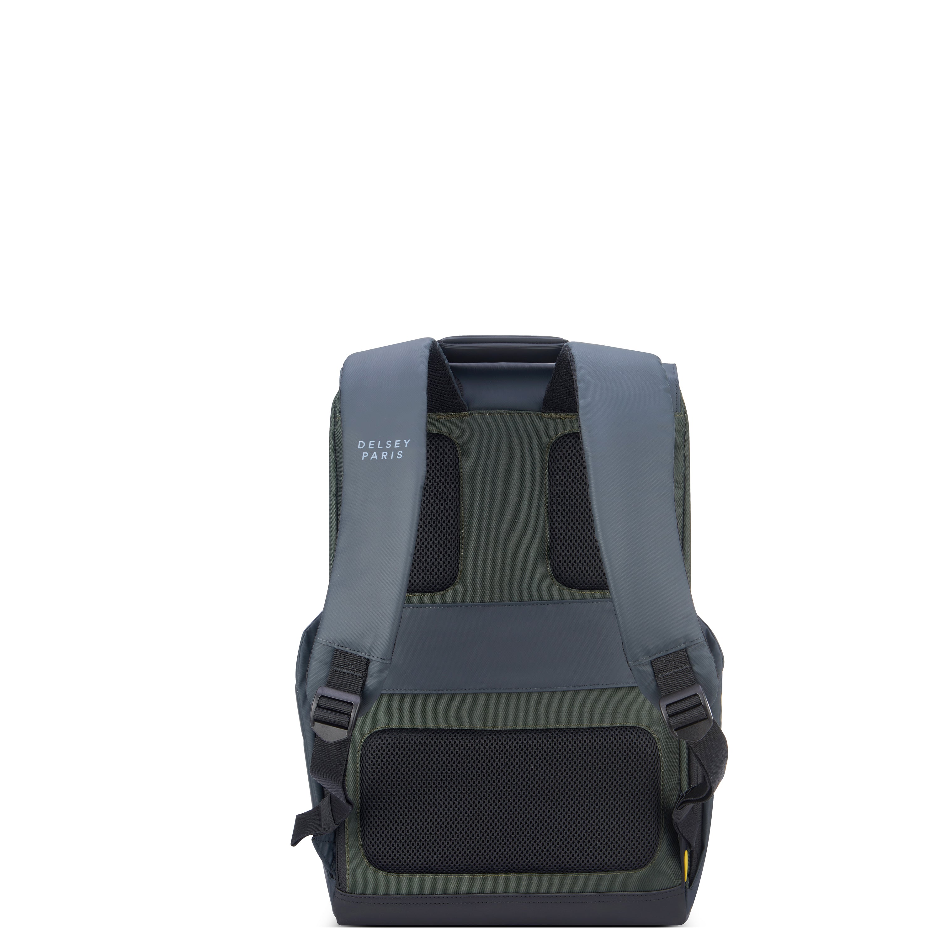 SECURFLAP| Zaino 20.78L ARMY
