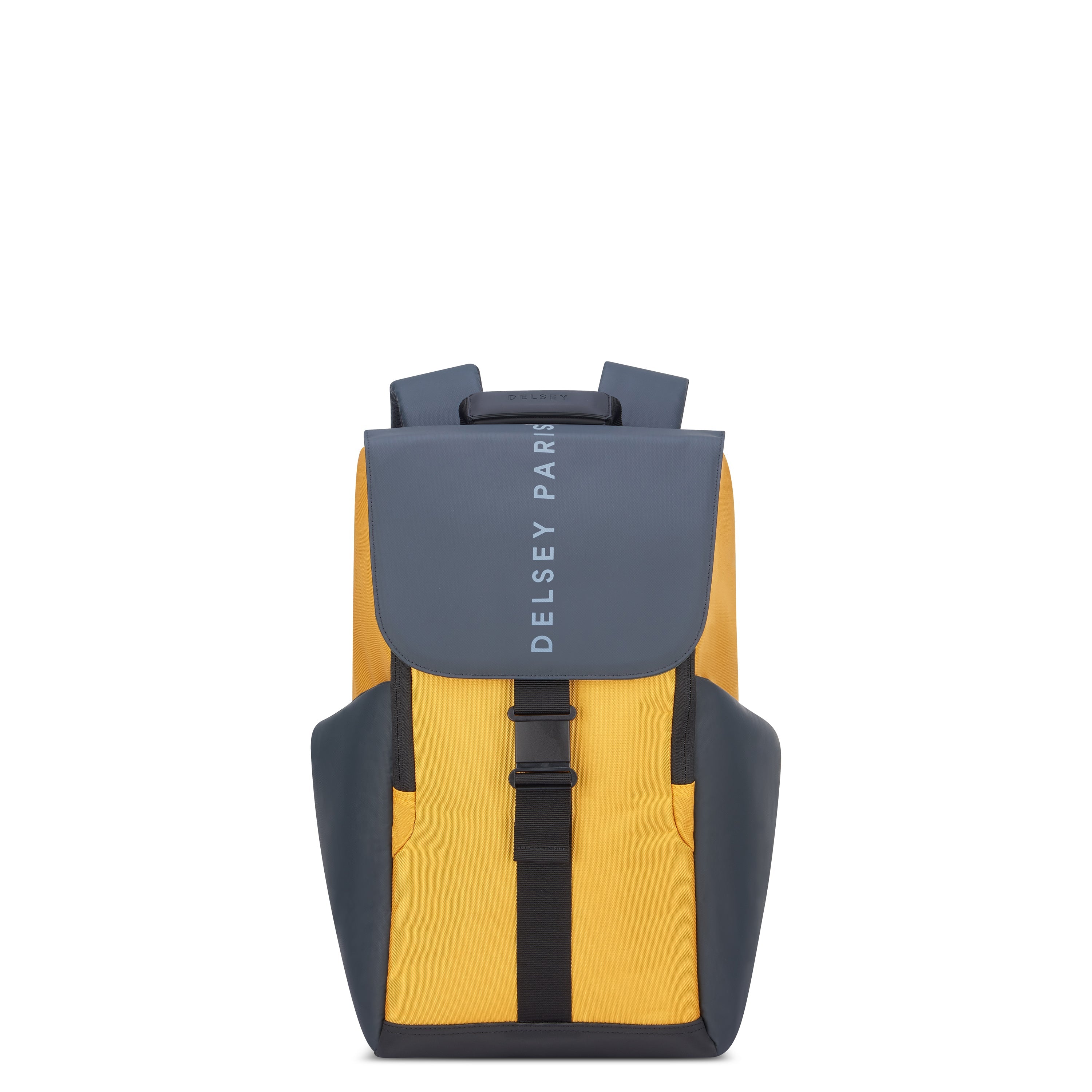 SECURFLAP| Zaino 20.78L YELLOW
