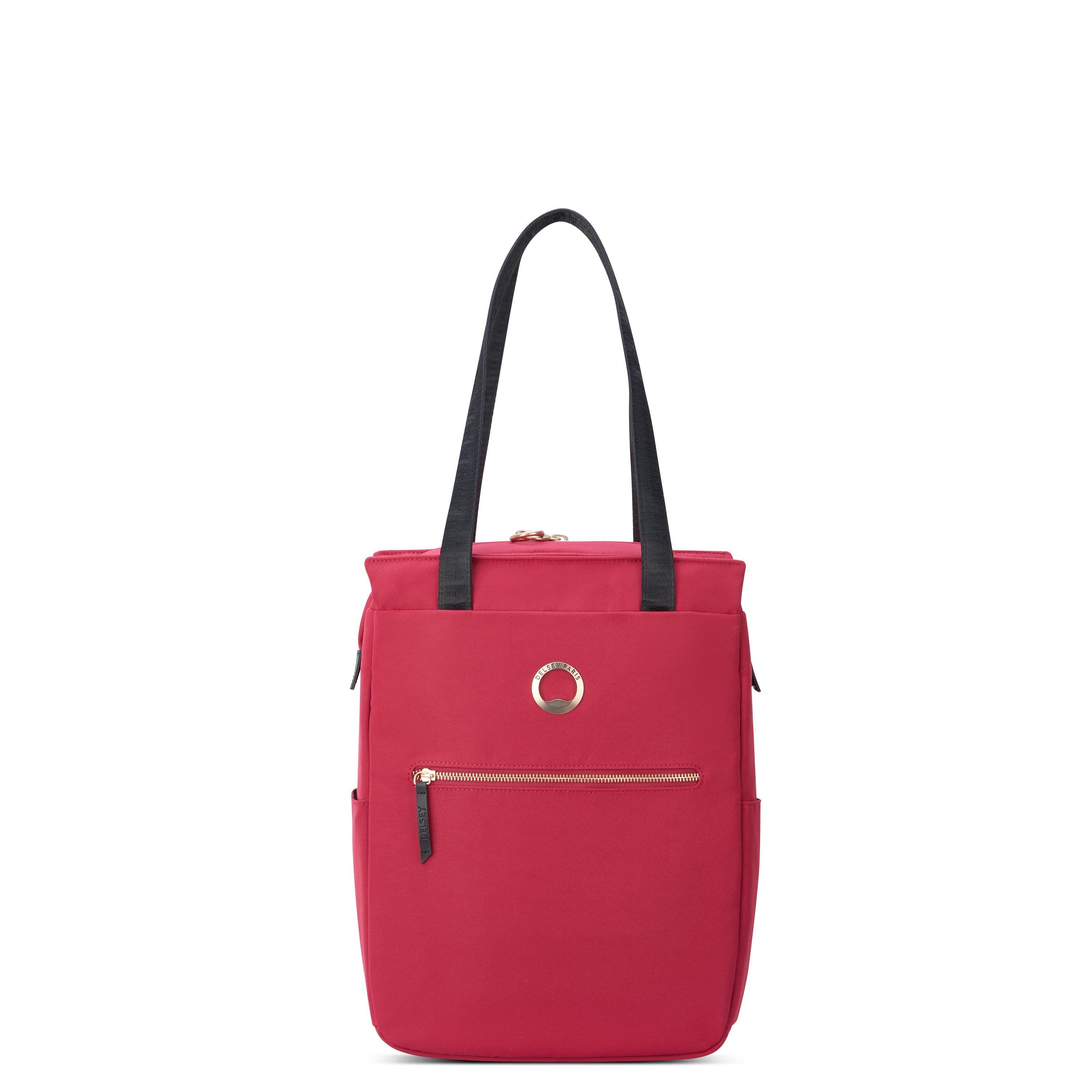 SECURSTYLE| Tote Bag 40 CM PEONY