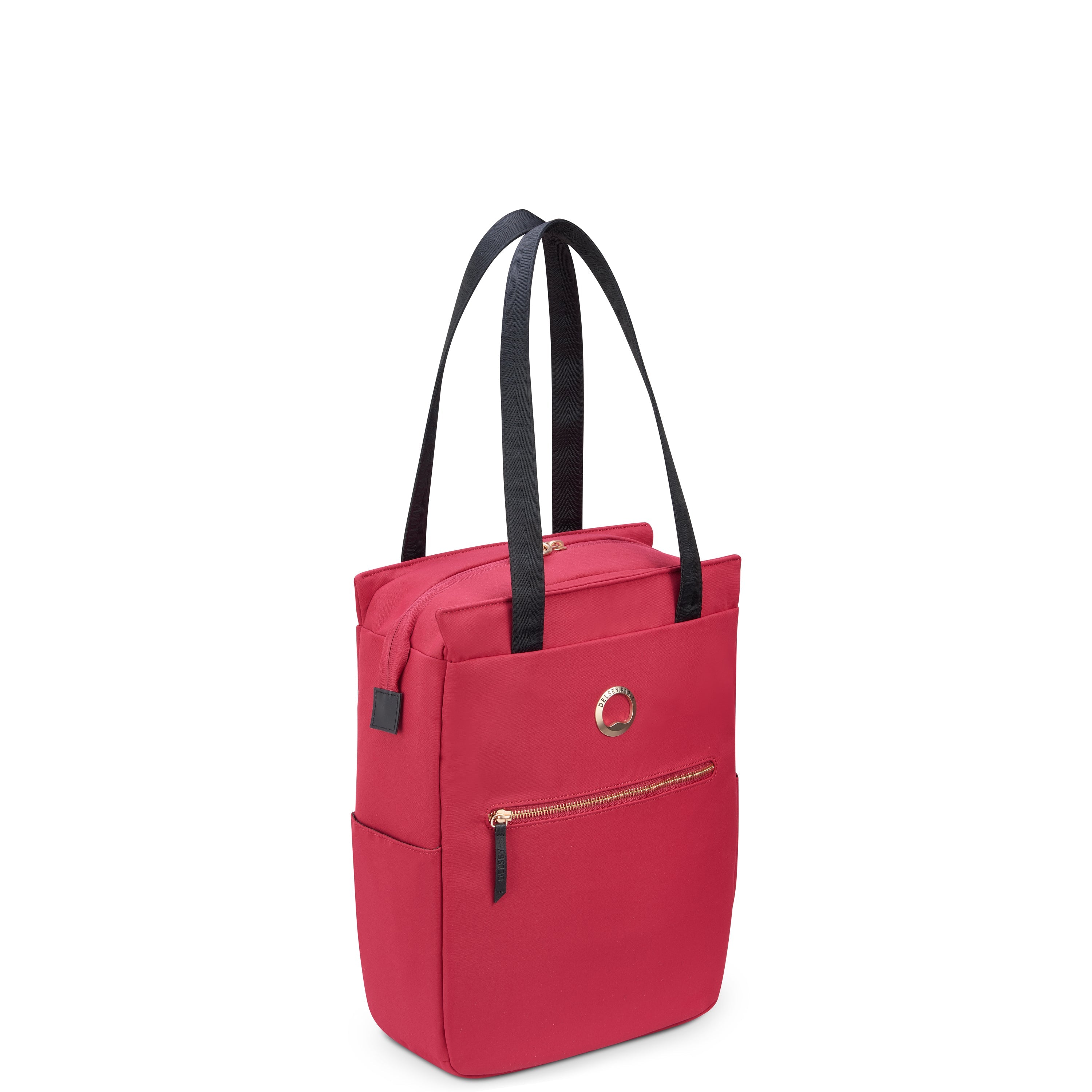SECURSTYLE| Tote Bag 40 CM PEONY