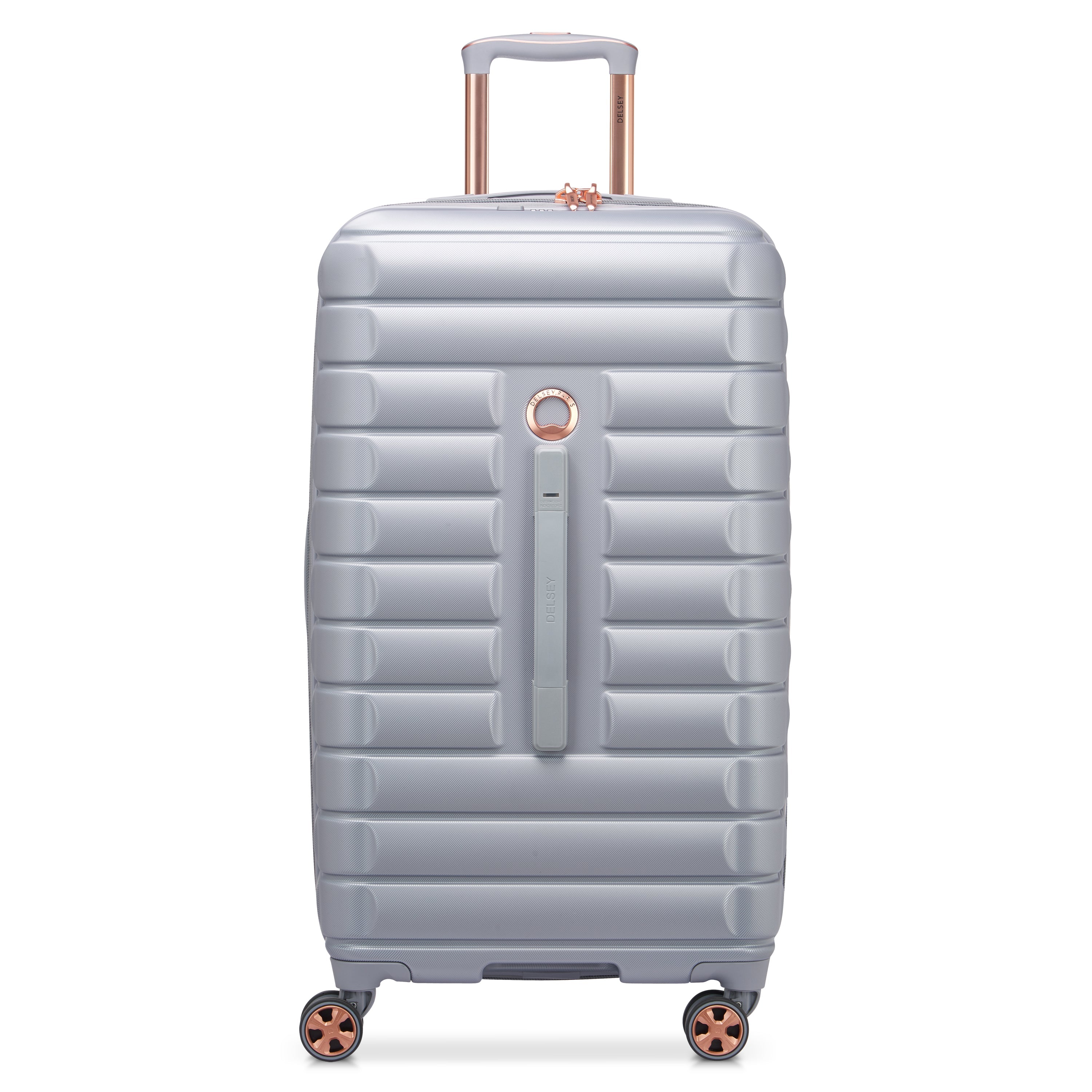 SHADOW 5.0| Trunk Check-In PLATINUM