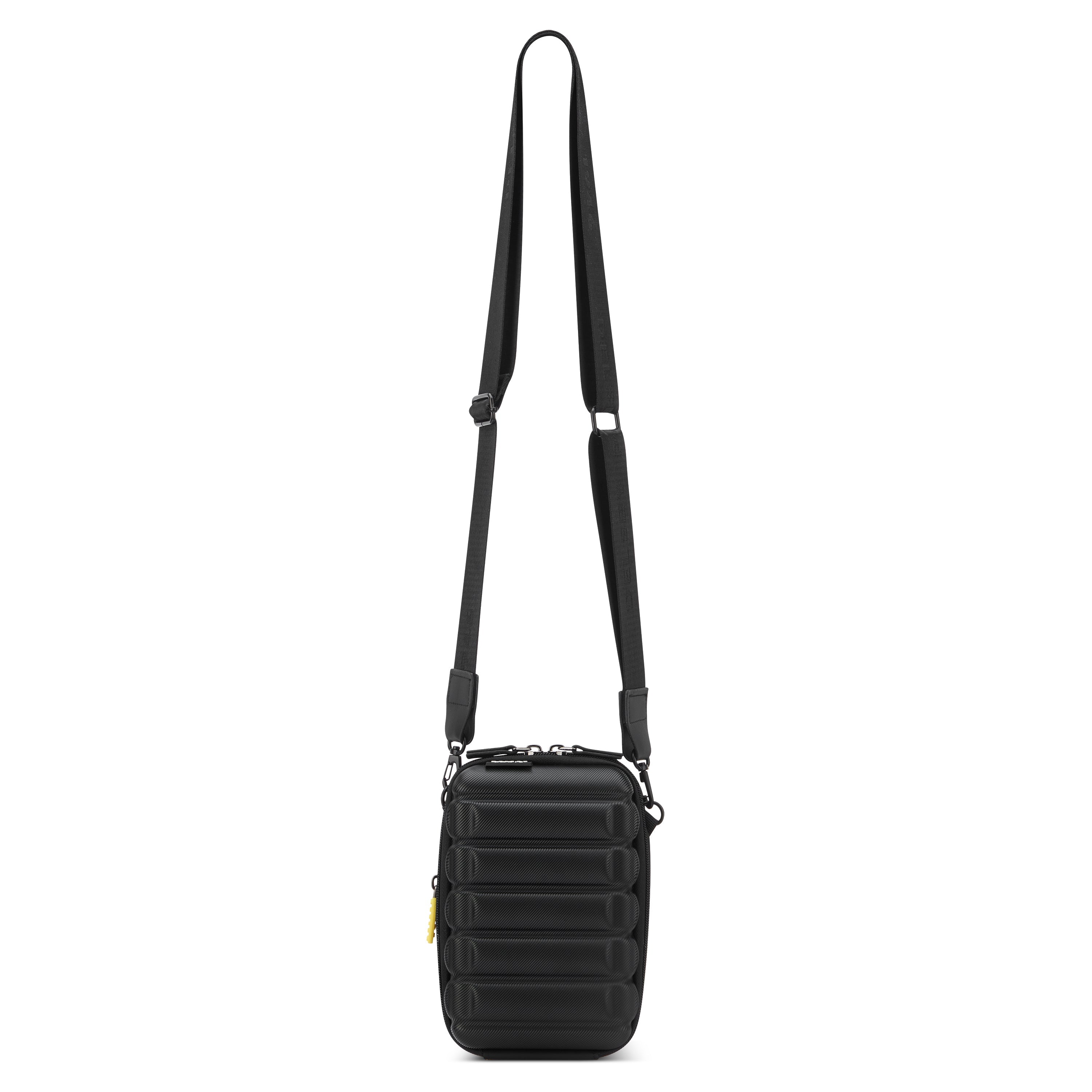 SHADOW 5.0| Clutch BLACK