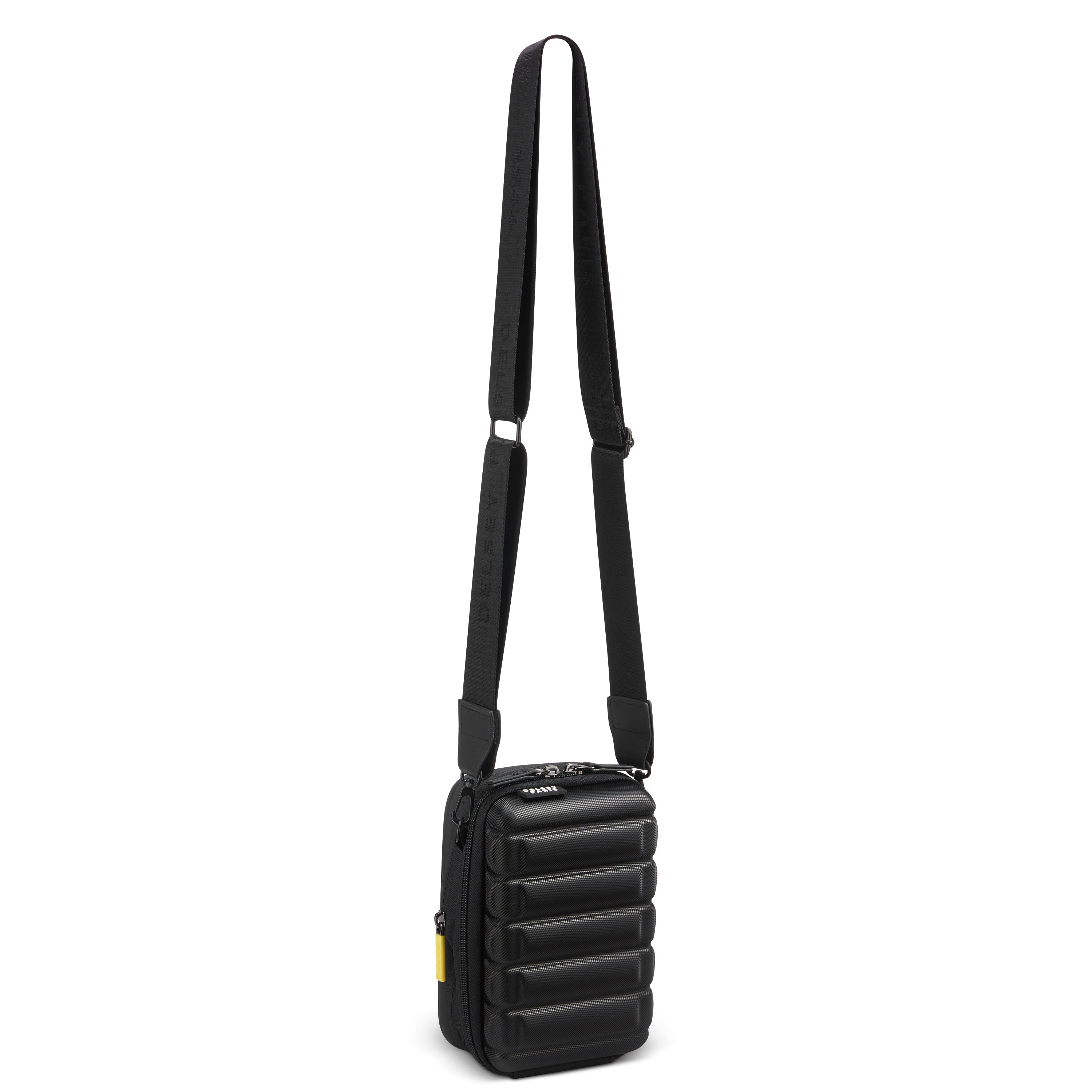 SHADOW 5.0| Clutch BLACK