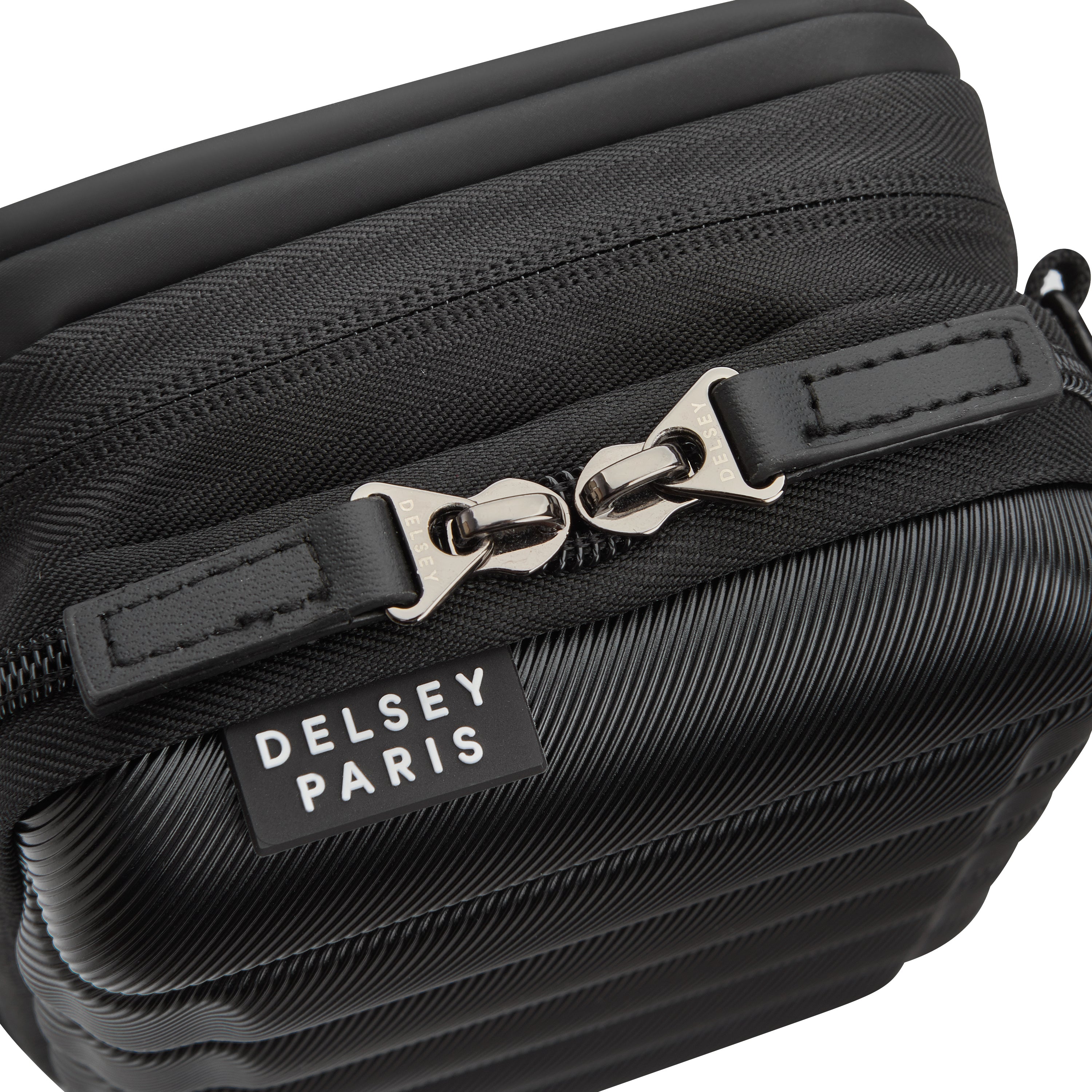 SHADOW 5.0| Clutch BLACK