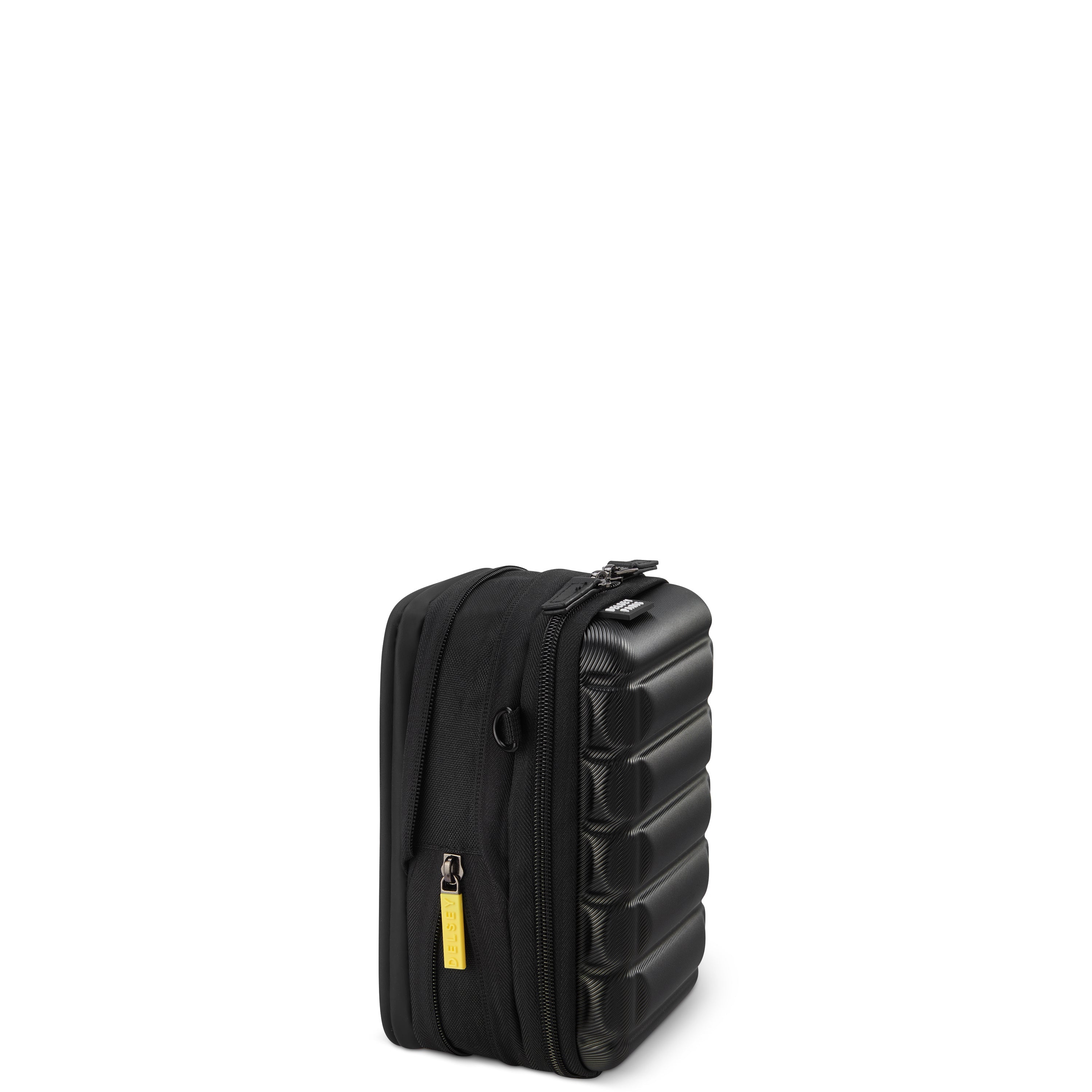 SHADOW 5.0| Clutch BLACK