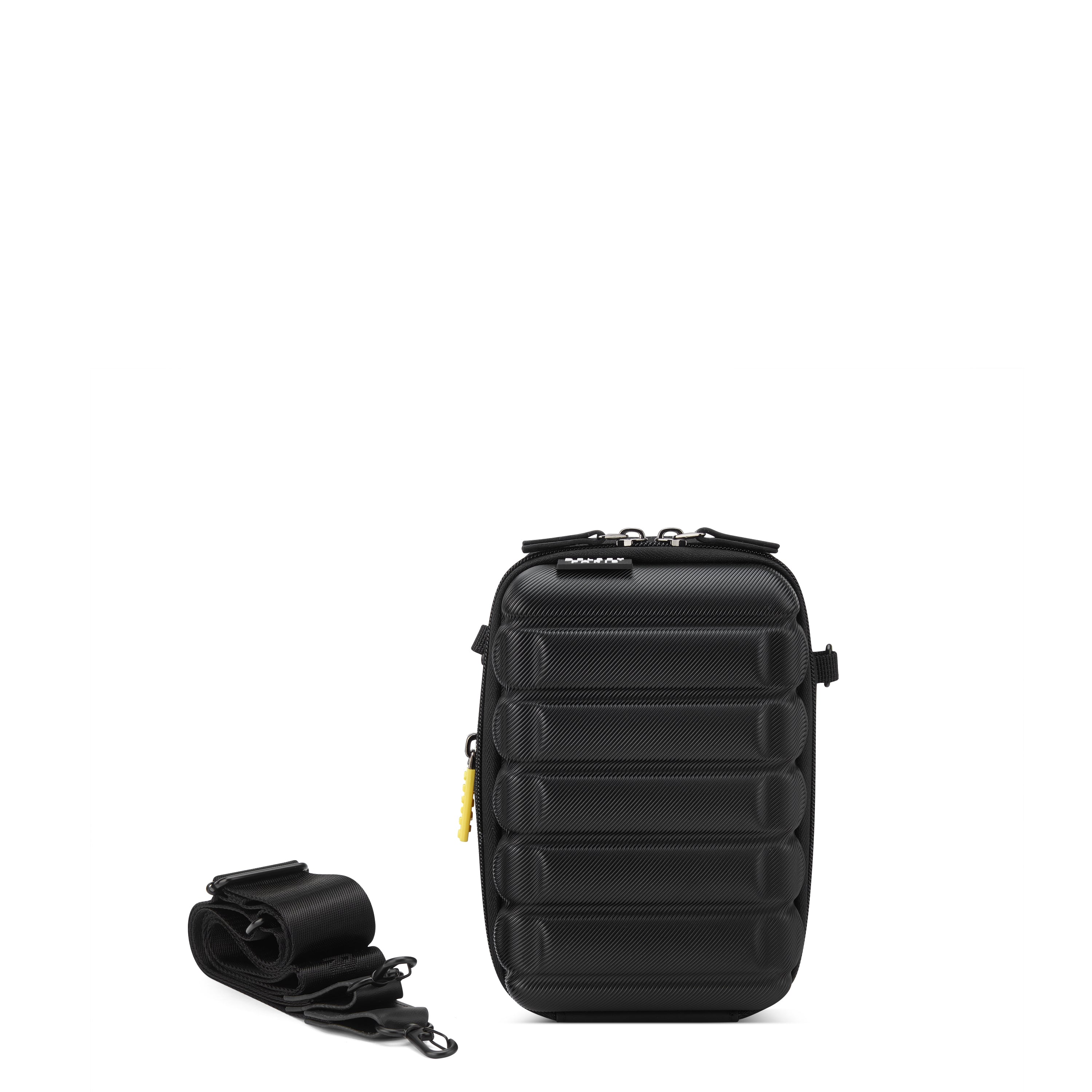 SHADOW 5.0| Clutch BLACK