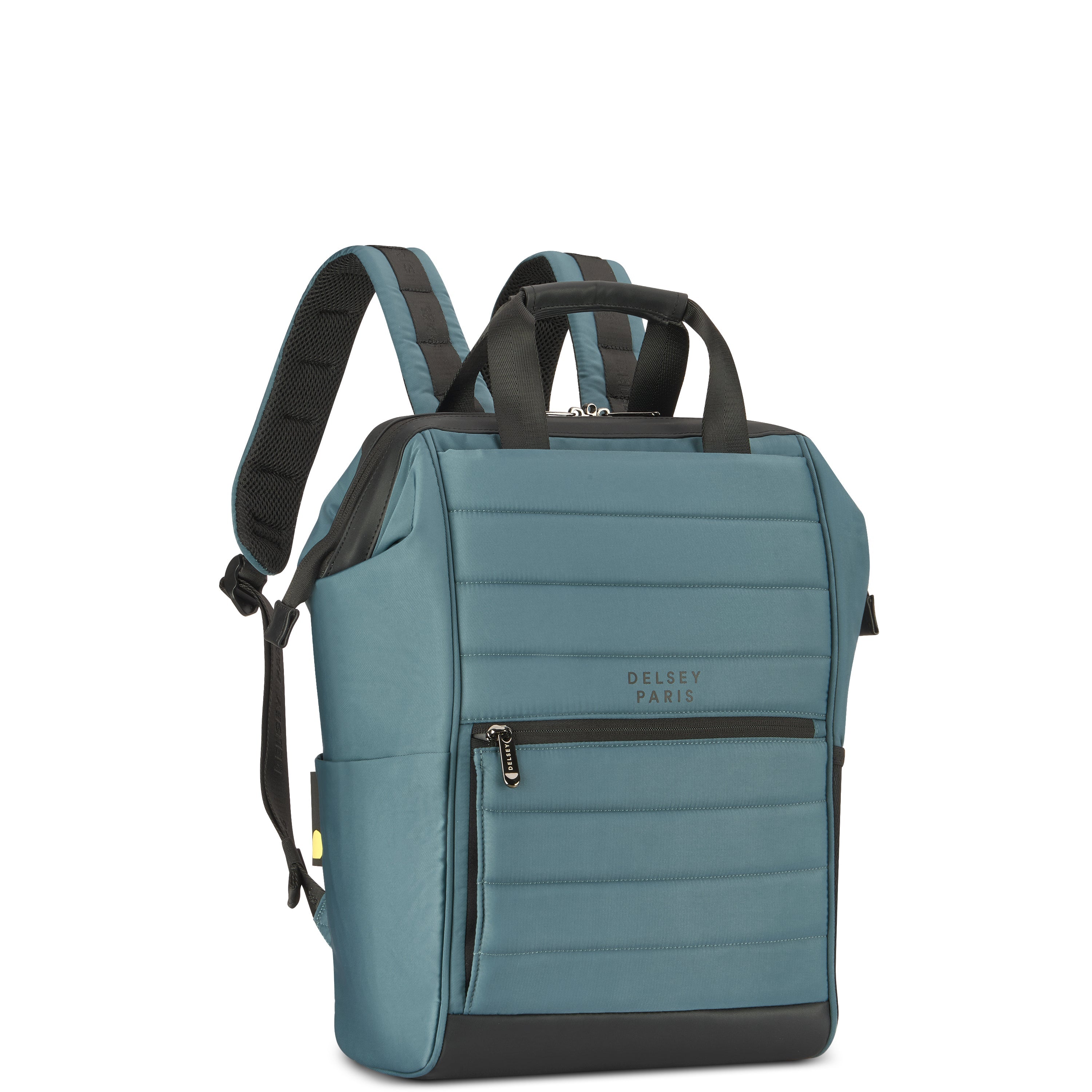 SHADOW 5.0| Backpack 25.87L GREEN