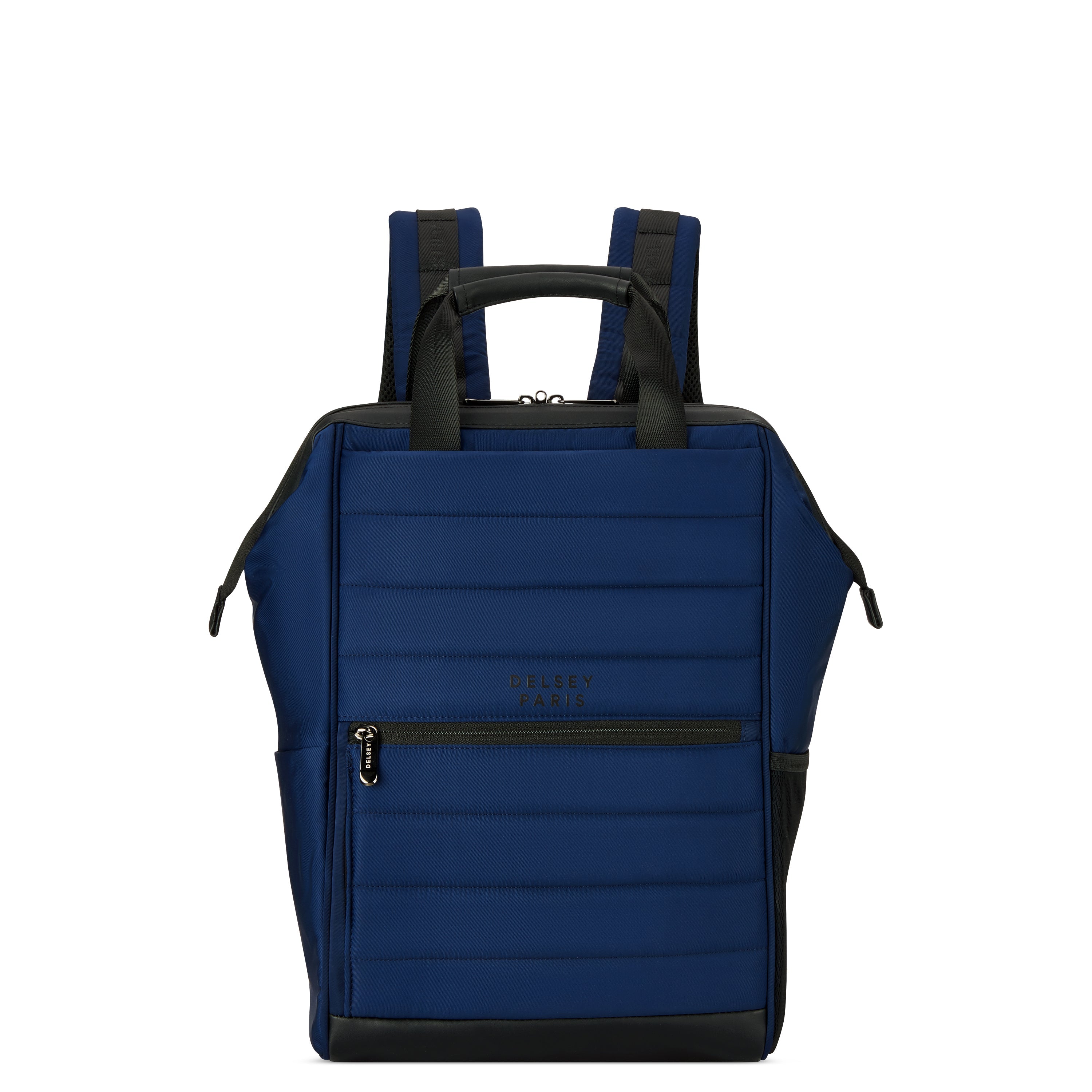 SHADOW 5.0| Backpack 25.87L DEEP SEA NAVY
