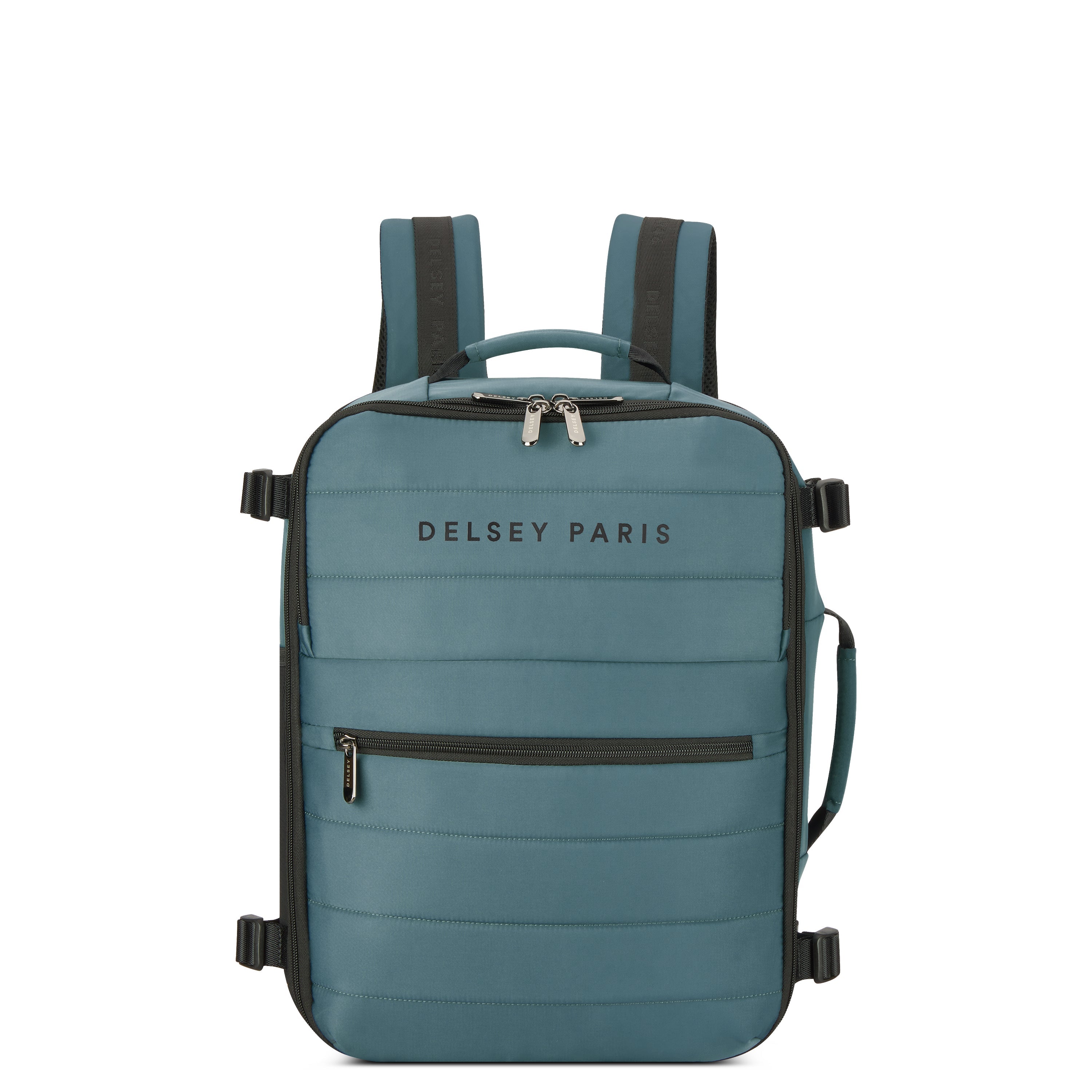 SHADOW 5.0| Rucksack Underseater 24L GRÜN