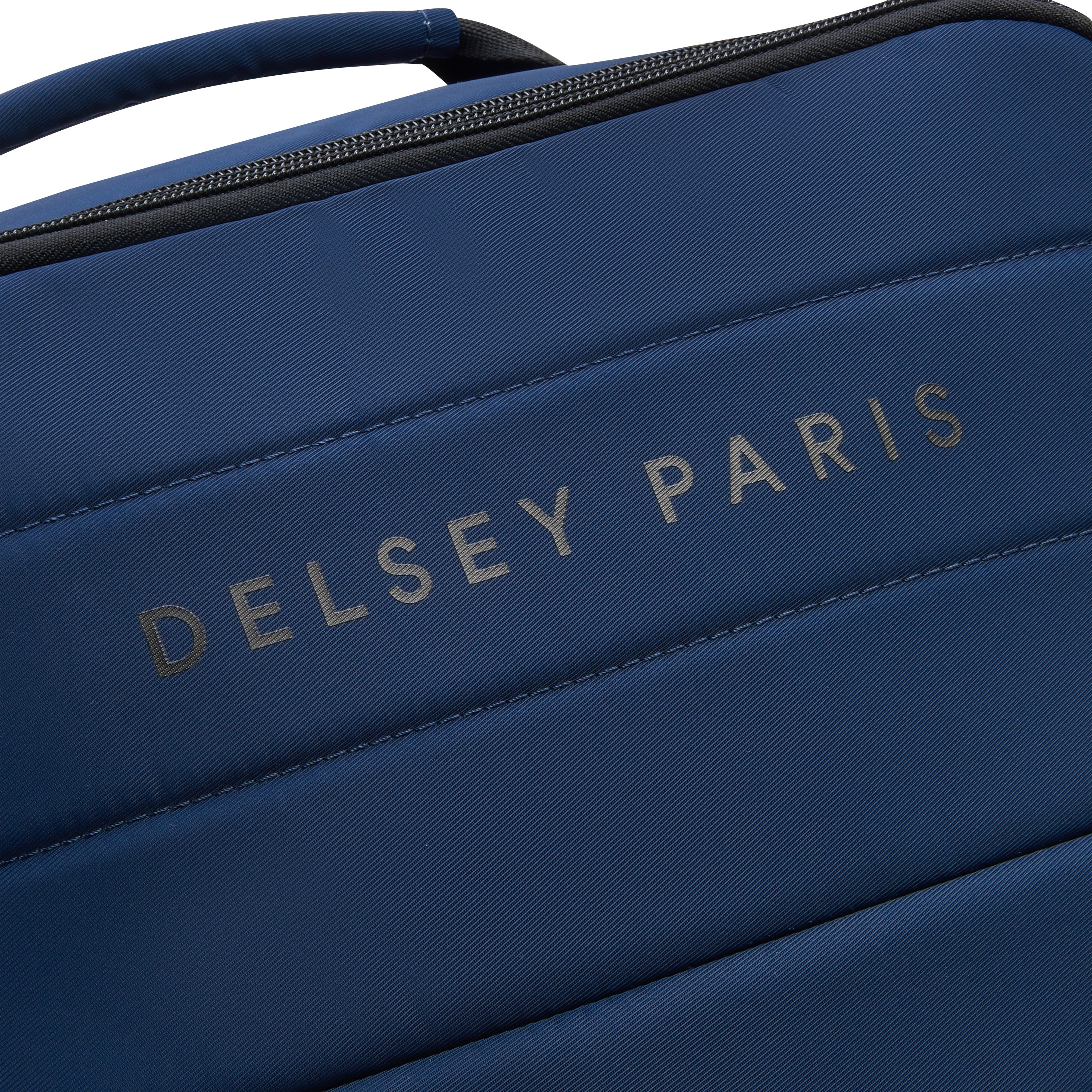 SHADOW 5.0| Rucksack Underseater 24L DEEP SEA NAVY