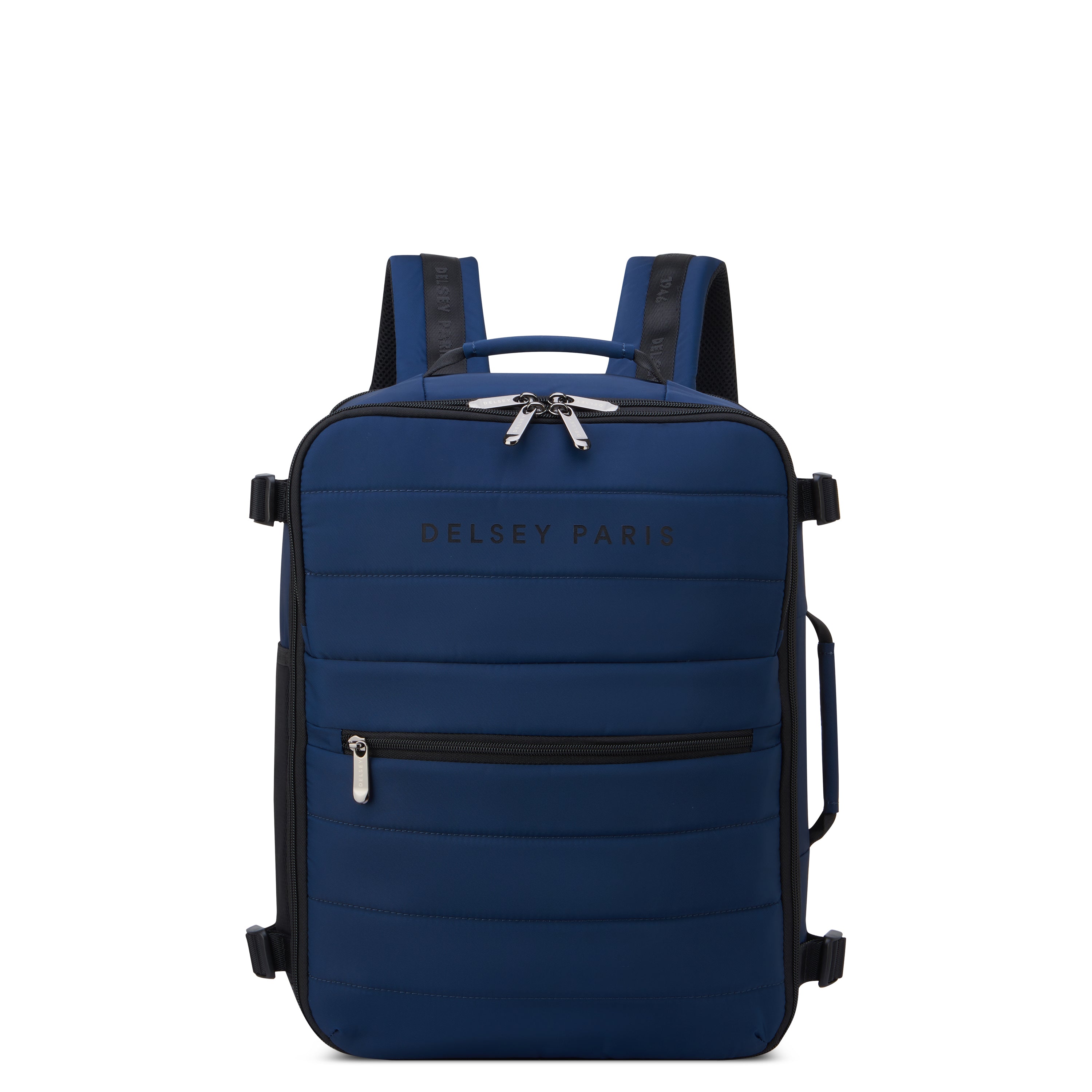 SHADOW 5.0| Rucksack Underseater 24L DEEP SEA NAVY