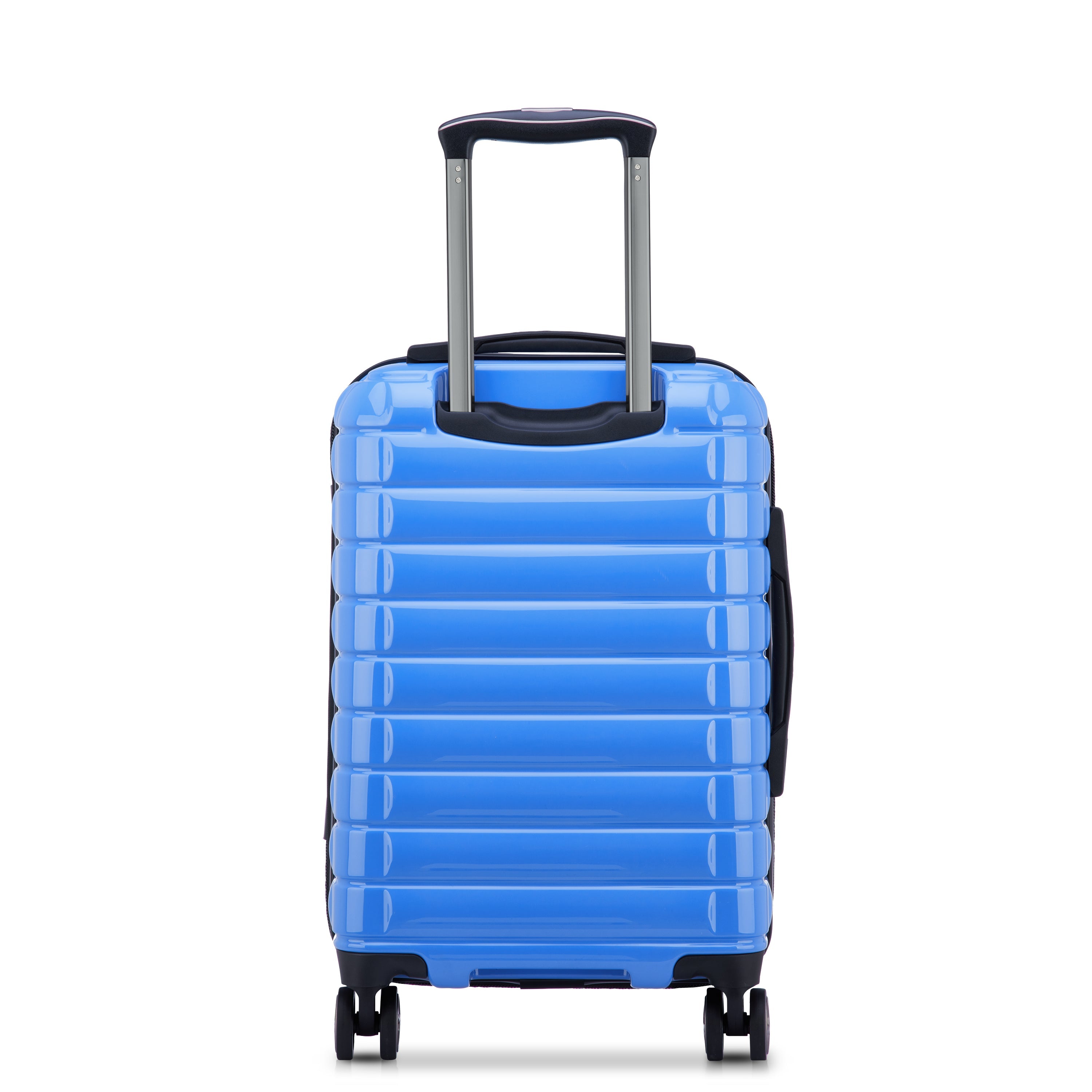 SHADOW 5.0| Trolley Cabina Espandibile 55 CM MARINA