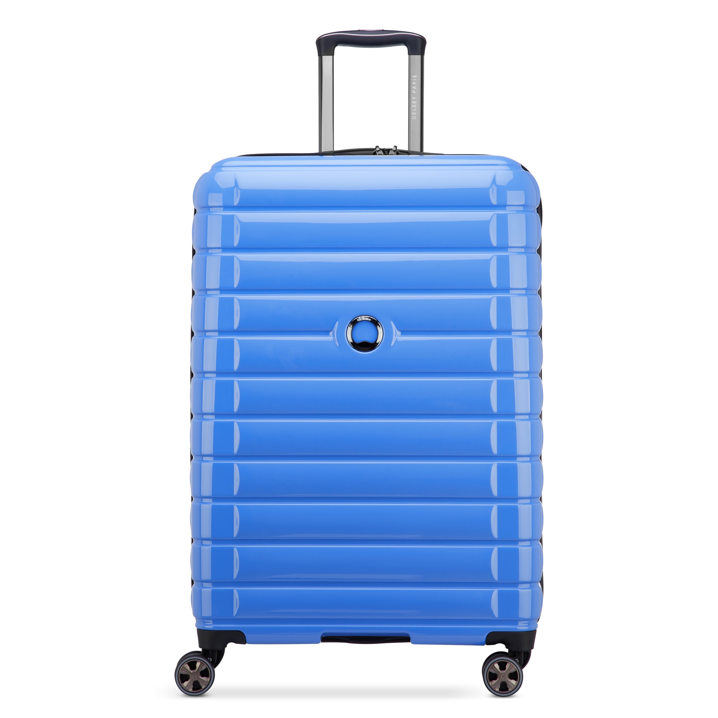 SHADOW 5.0| Valise Soute Extensible 76 CM MARINA