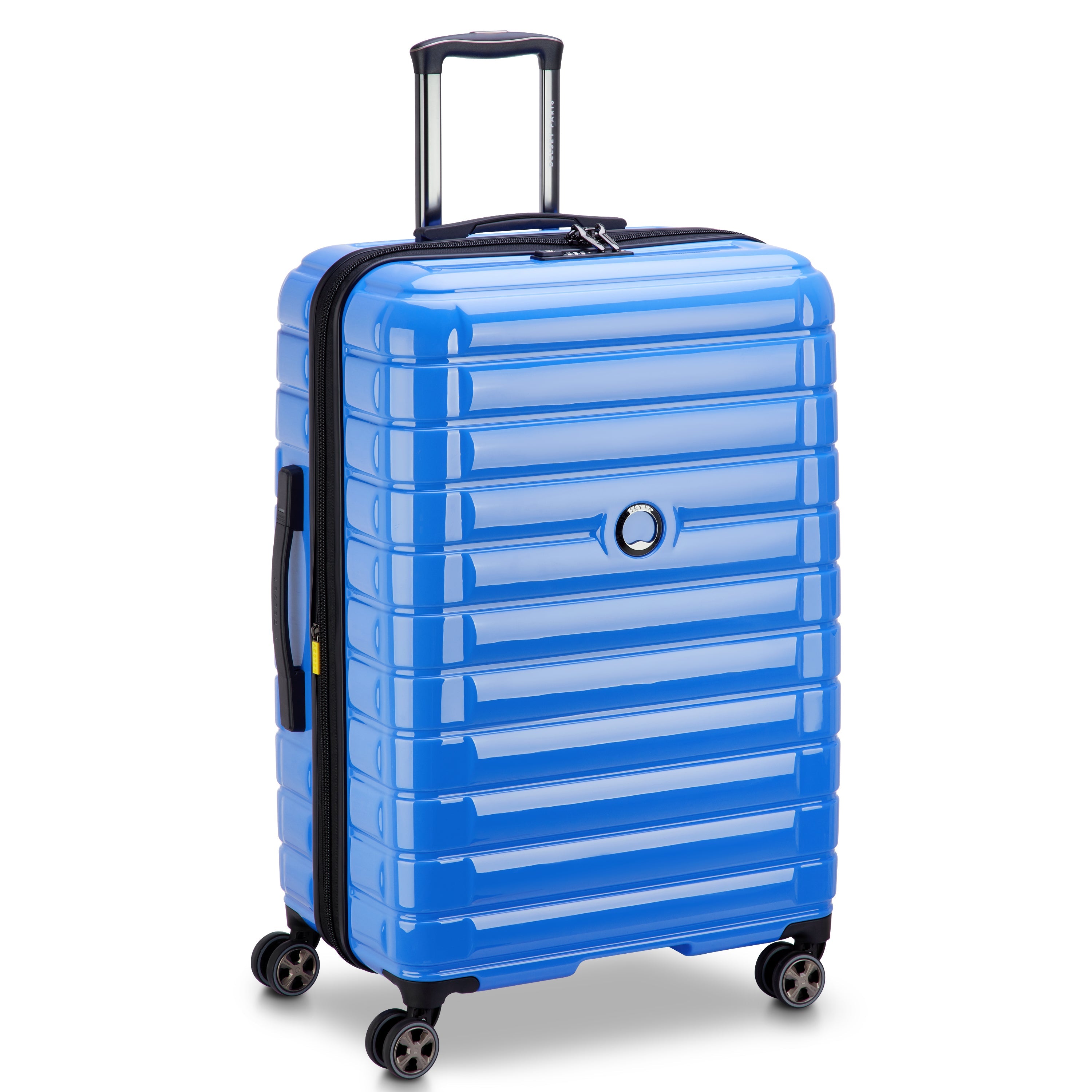 SHADOW 5.0| Valise Soute Extensible 76 CM MARINA