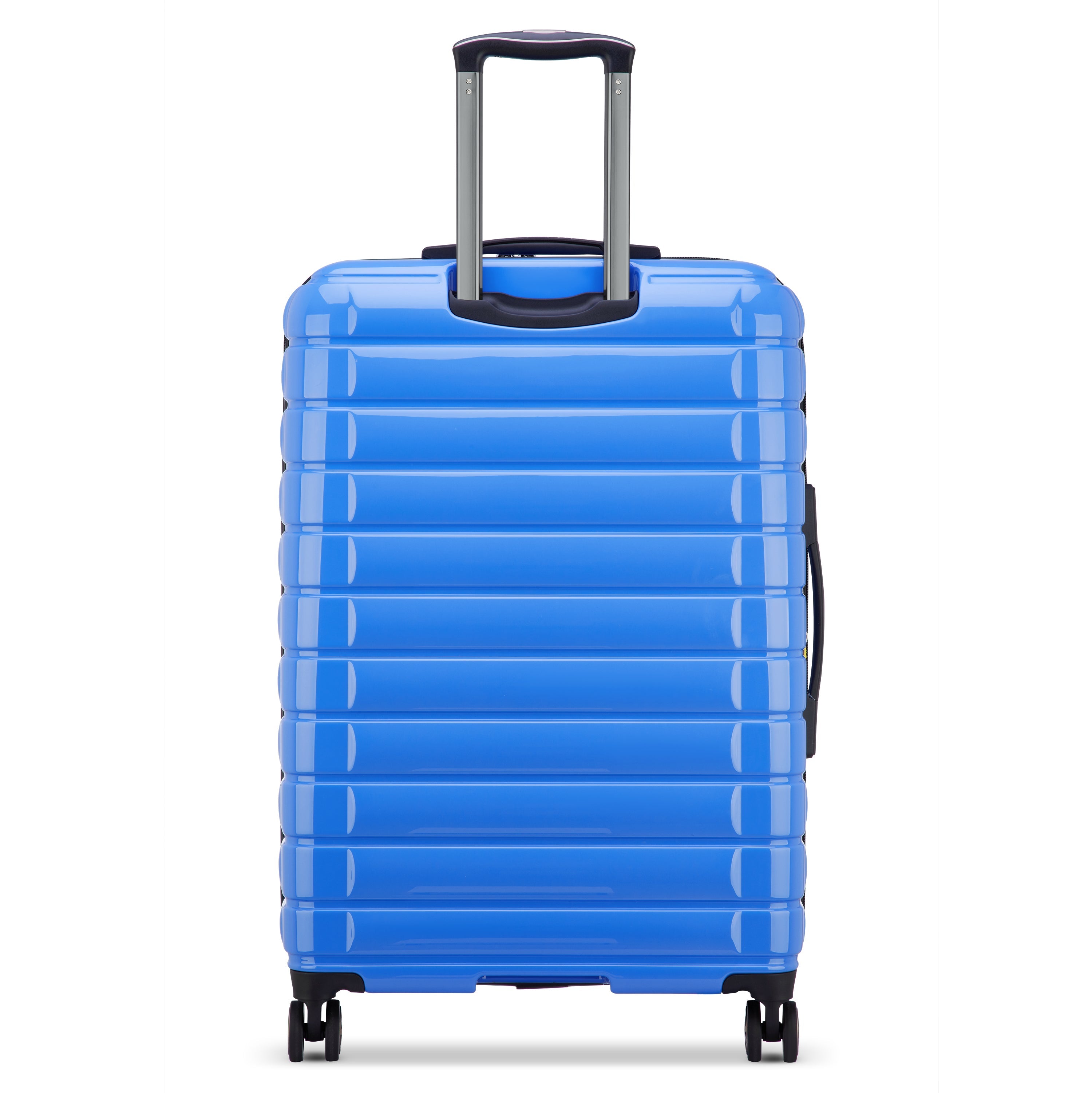 SHADOW 5.0| Valise Soute Extensible 76 CM MARINA