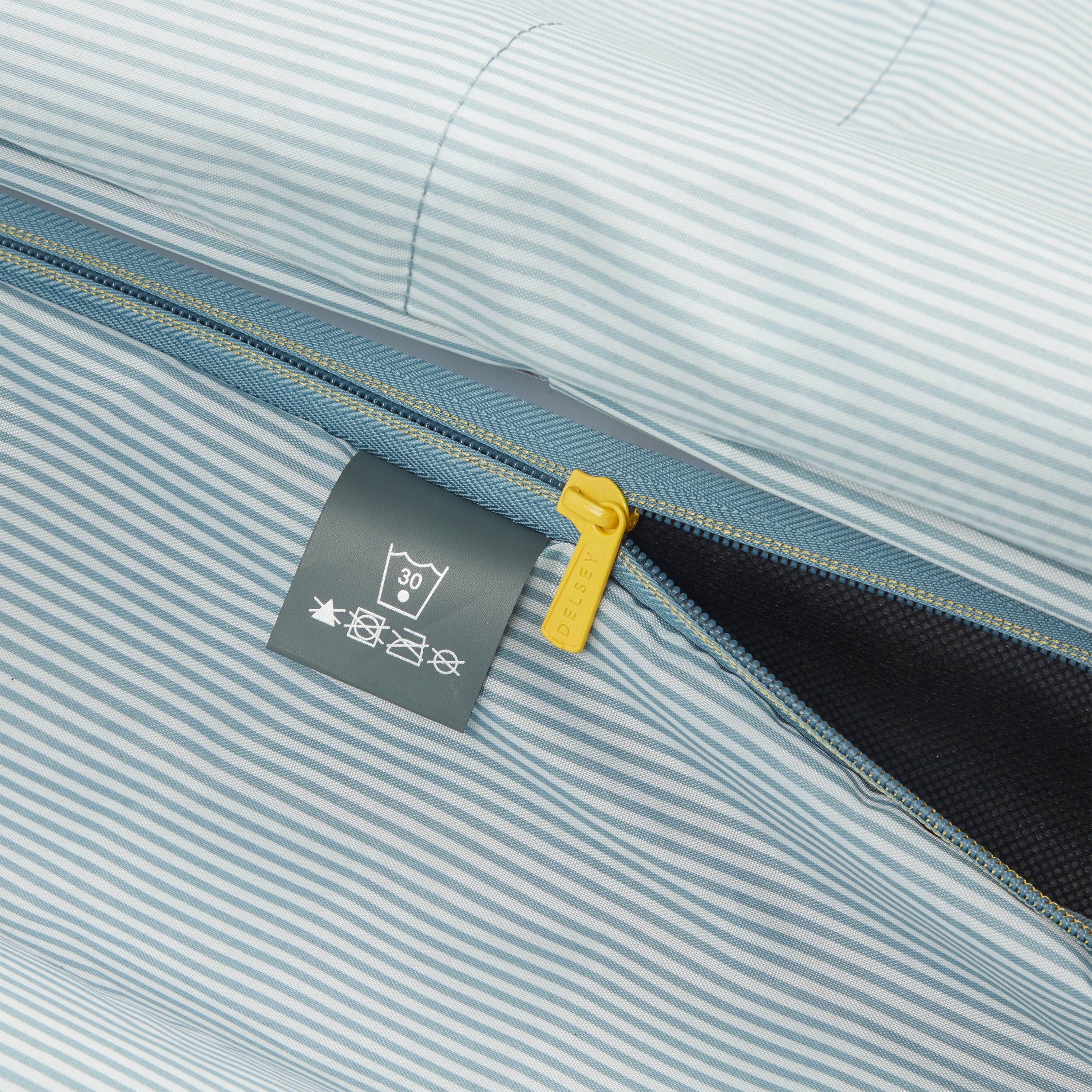 SHADOW 5.0| Valigia Cabina slim Espandibile 55 CM PLATINUM