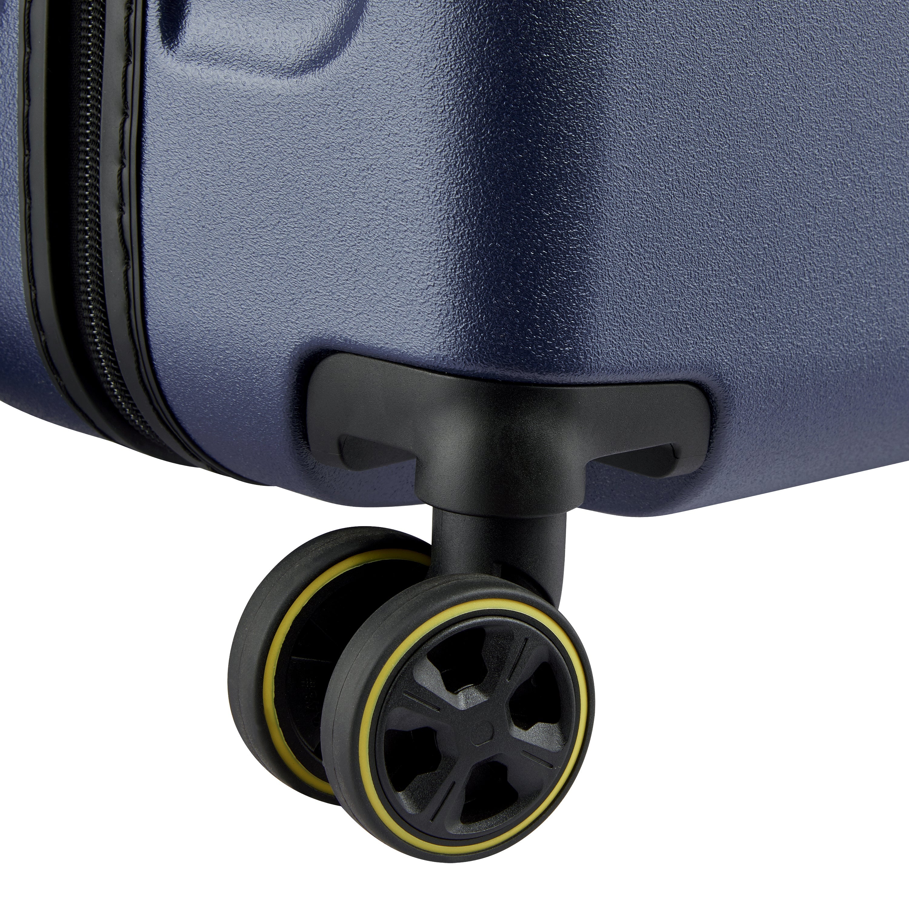 TURENNE 2.0| Suitcase Cabin 55 CM NIGHT BLUE